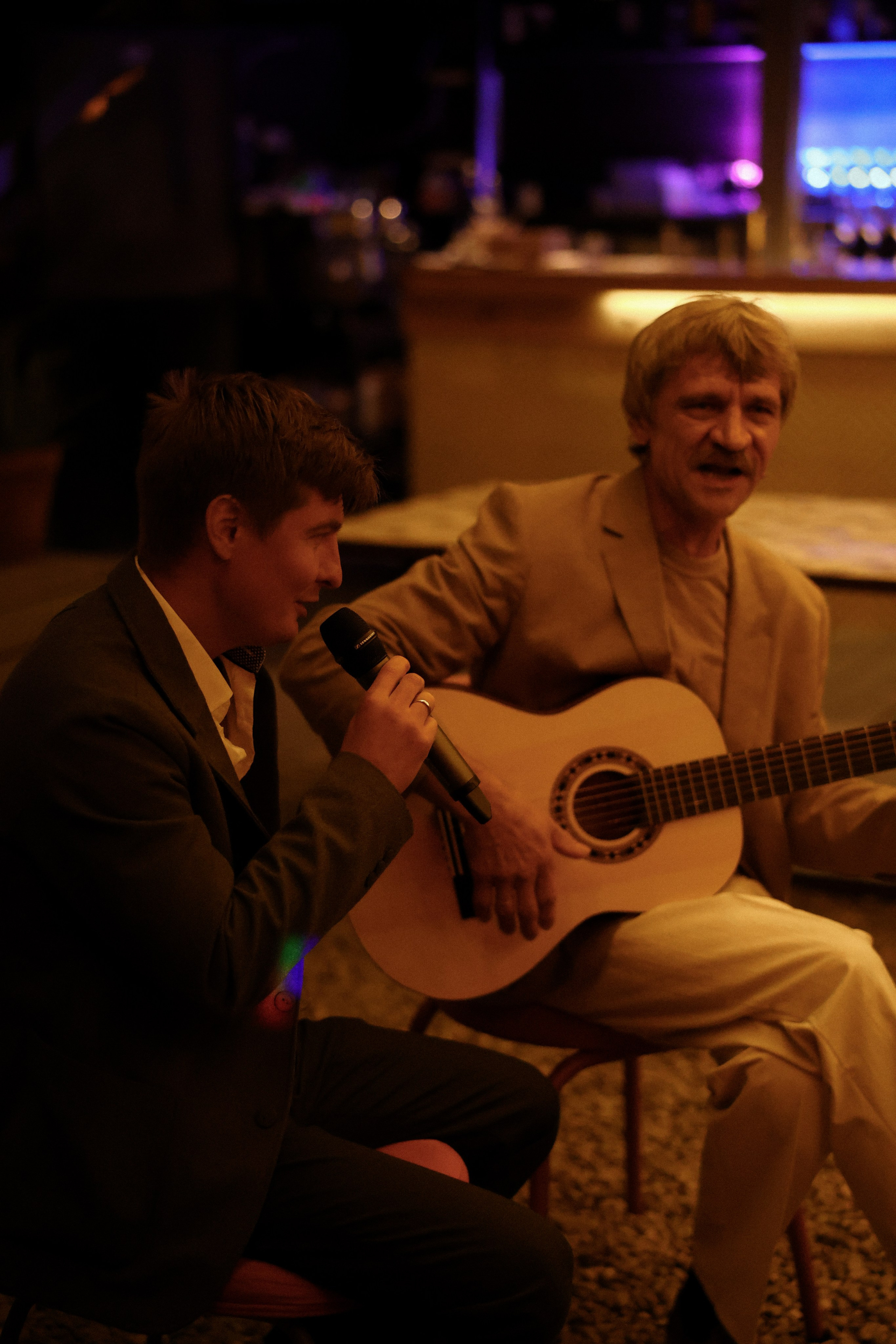 «Всегда» — Юлия и Александр. Свадебный и семейный фотограф в Москве Ломова Ирина