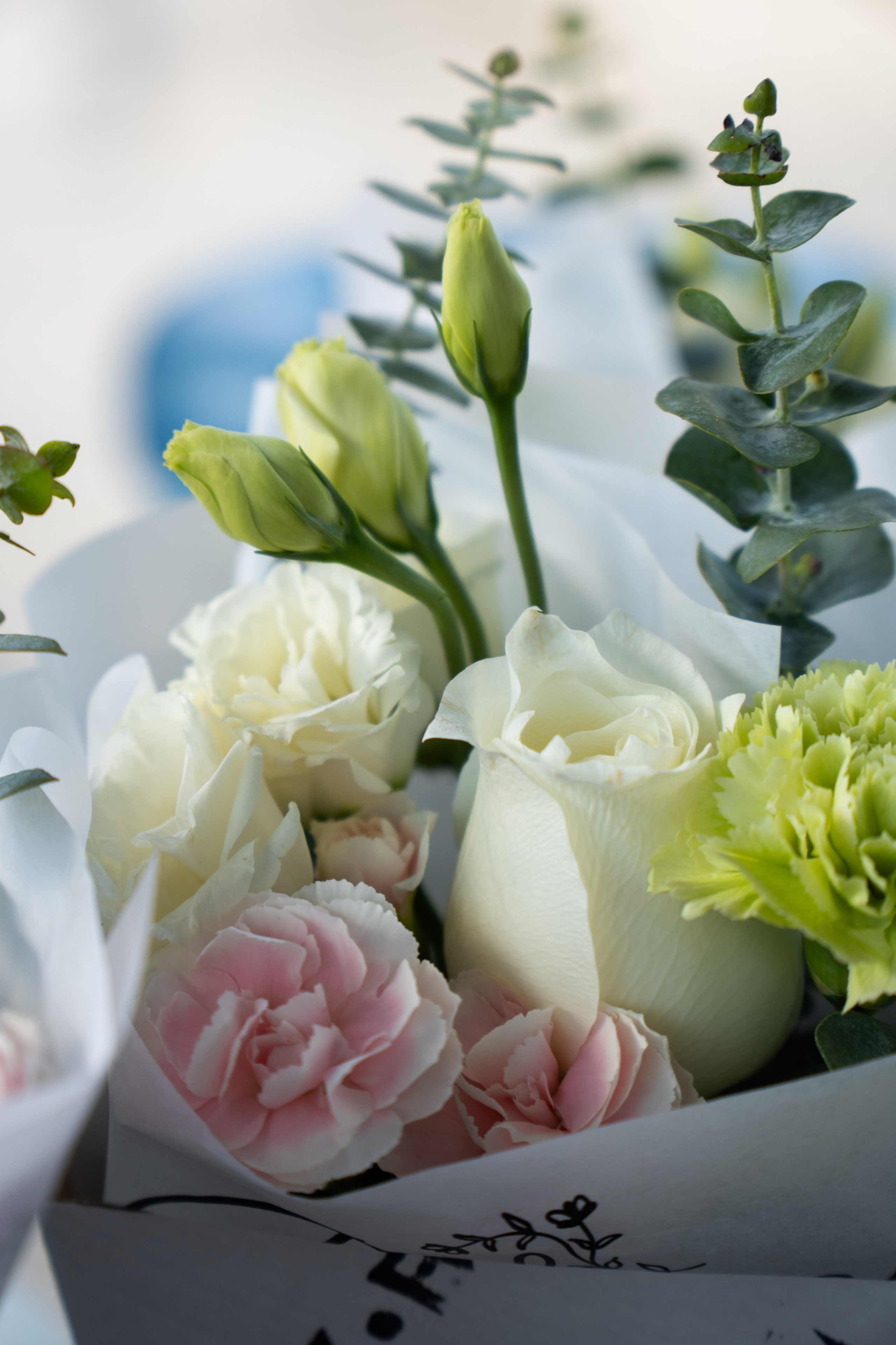 ДЕНЬ ЗАЩИТЫ ПРЕДПРЕНИМАТЕЛЕЙ. СВОИ. ФОТООТЧЕТЫ-СОБЫТИЯ-МЕСТА