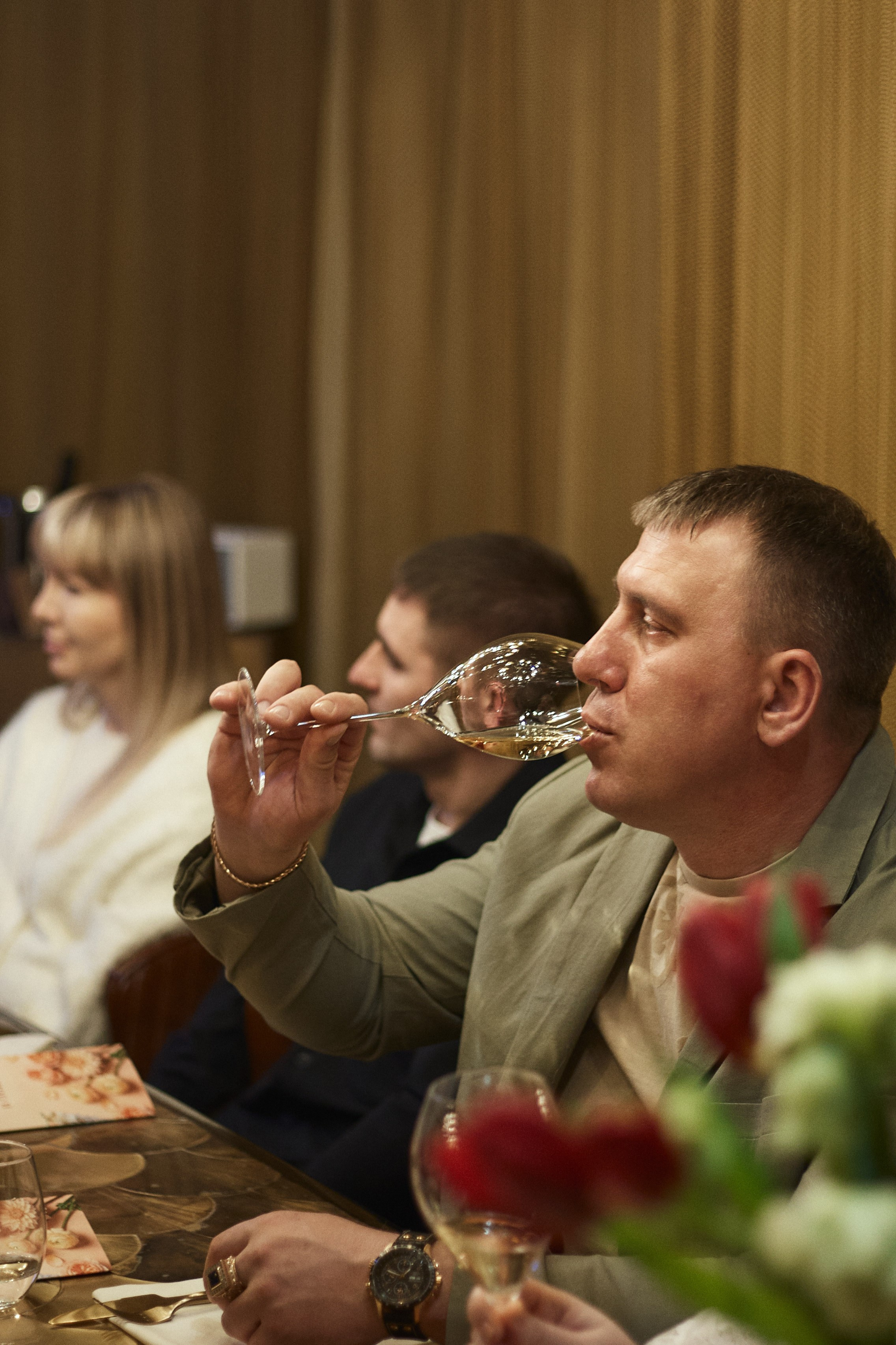 AMUR — 8 МАРТА. СВОИ. ФОТООТЧЕТЫ-СОБЫТИЯ-МЕСТА