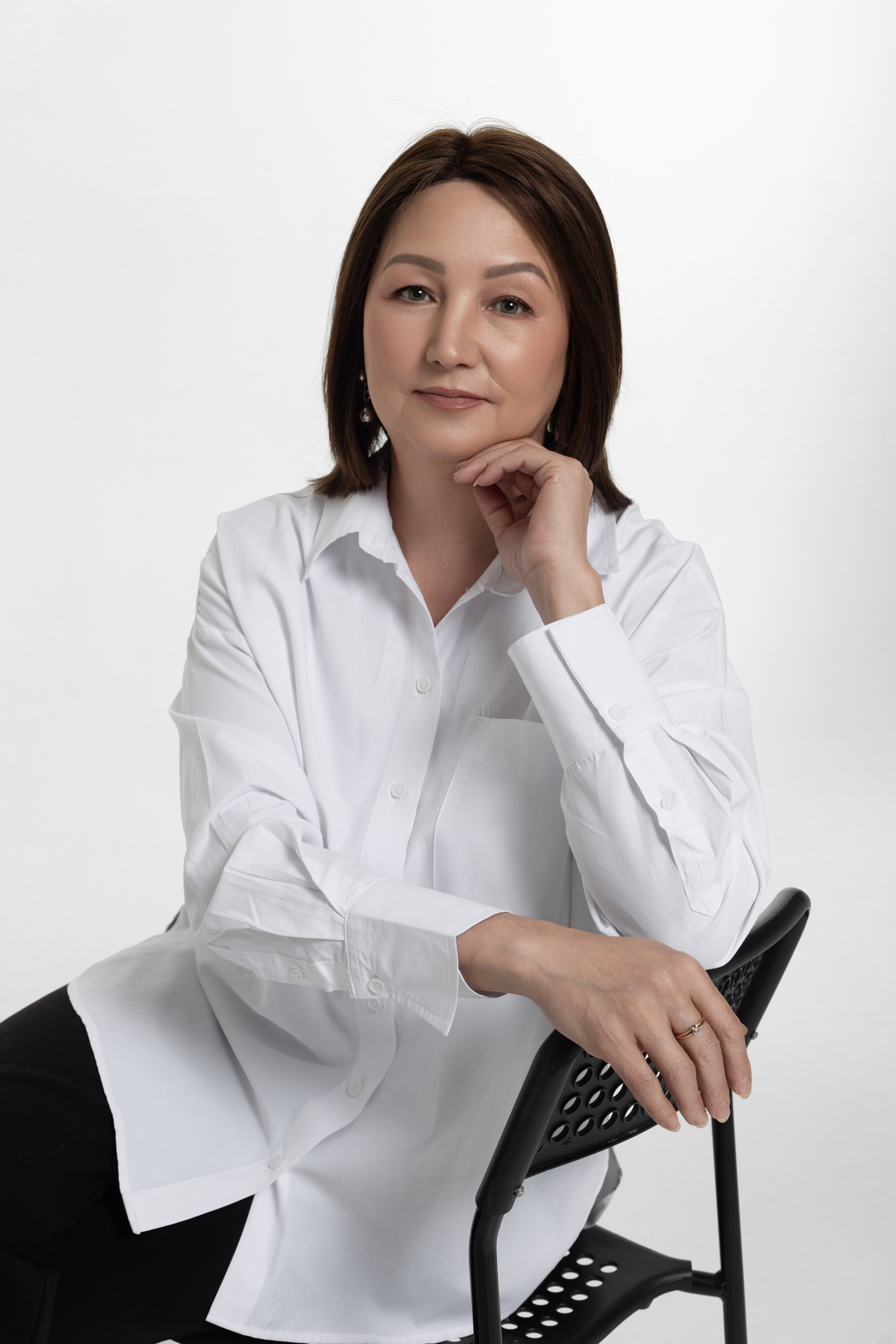 Екатерина. Семейной фотограф Кристина Завёрткина в г. Екатеринбург