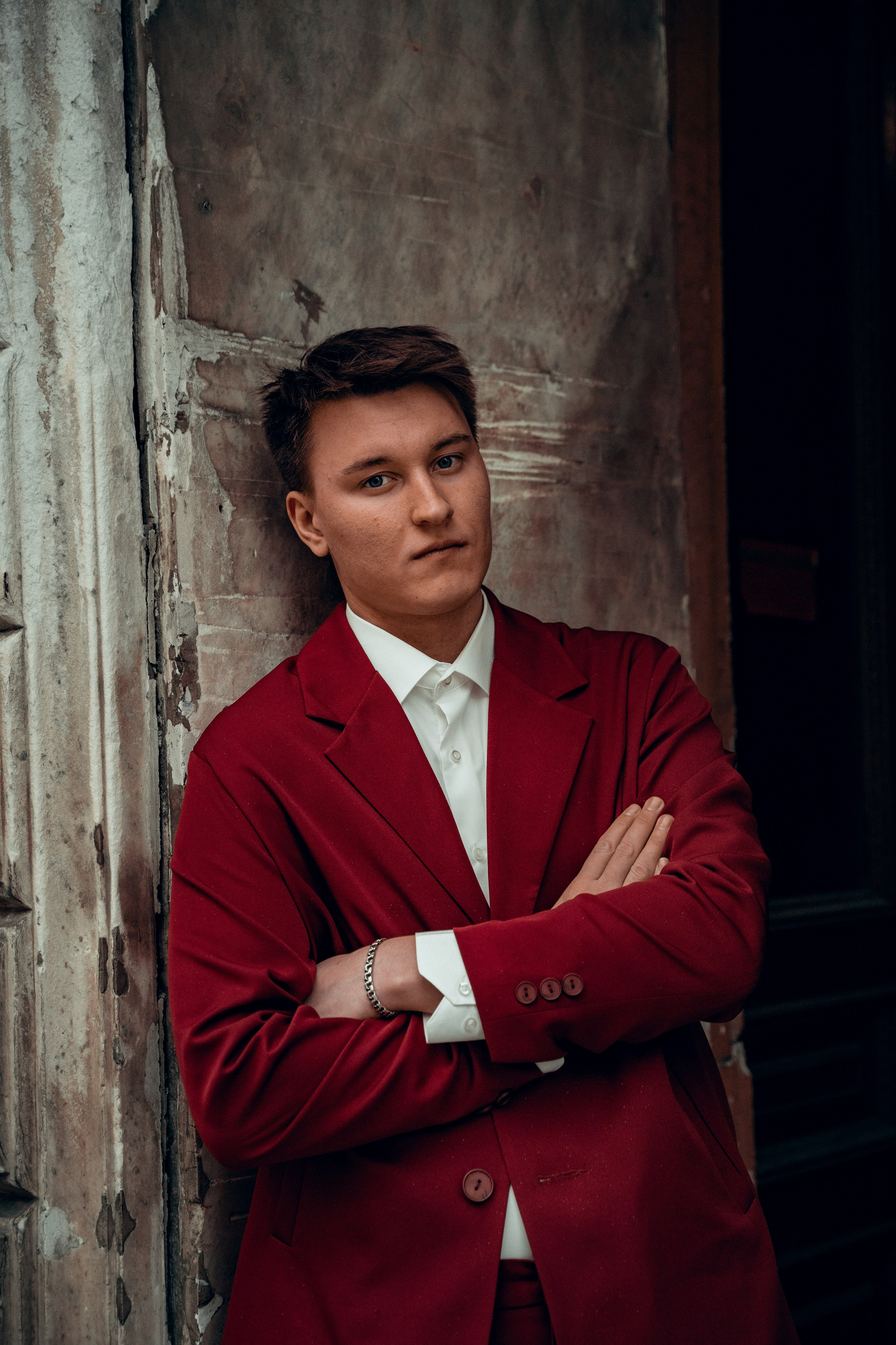 Дмитрий и Валерия. Фотограф СПб Александр Шведов: Свадьбы, фотопрогулки, портфолио, фотопроекты