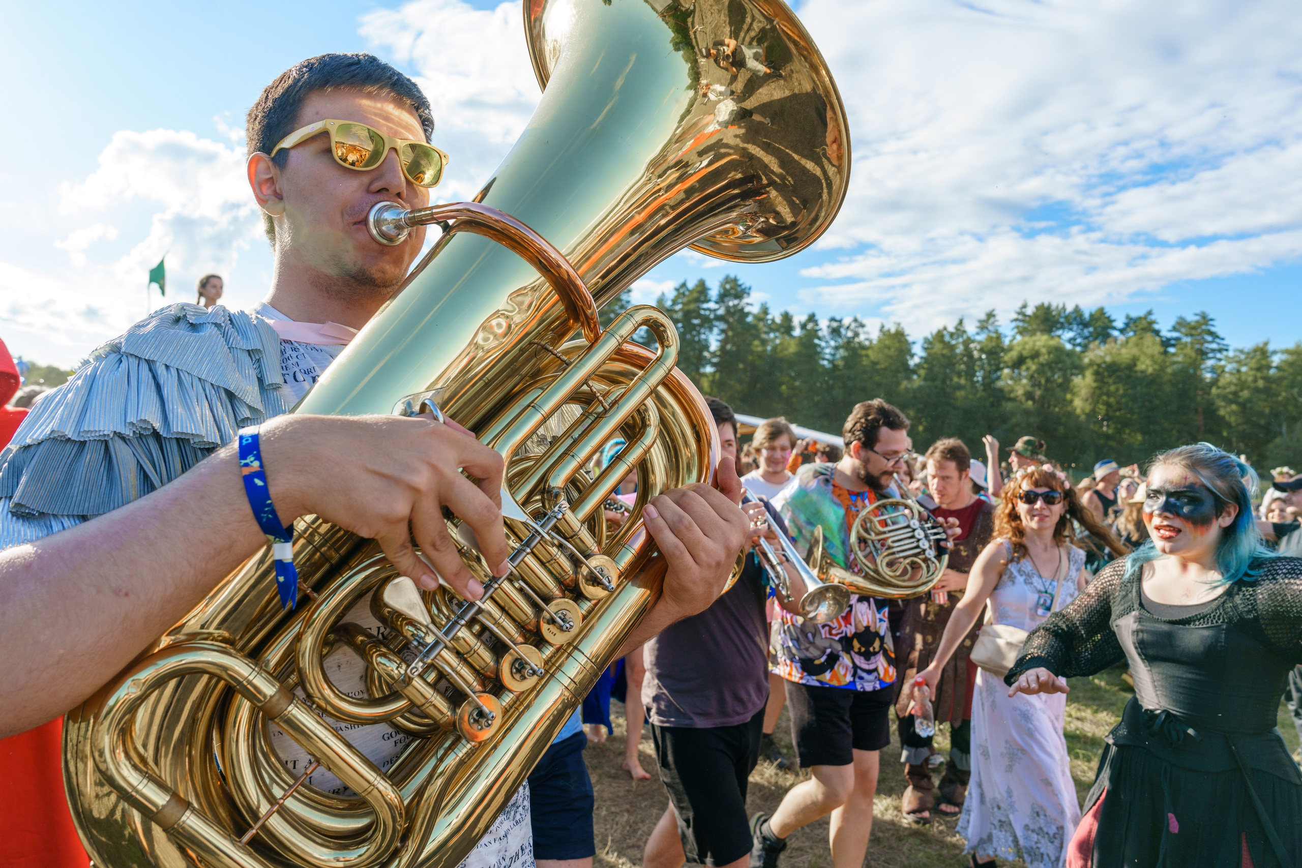 2024 Бессонница. Фотограф Николай Прокофьев модельные тесты в Москве