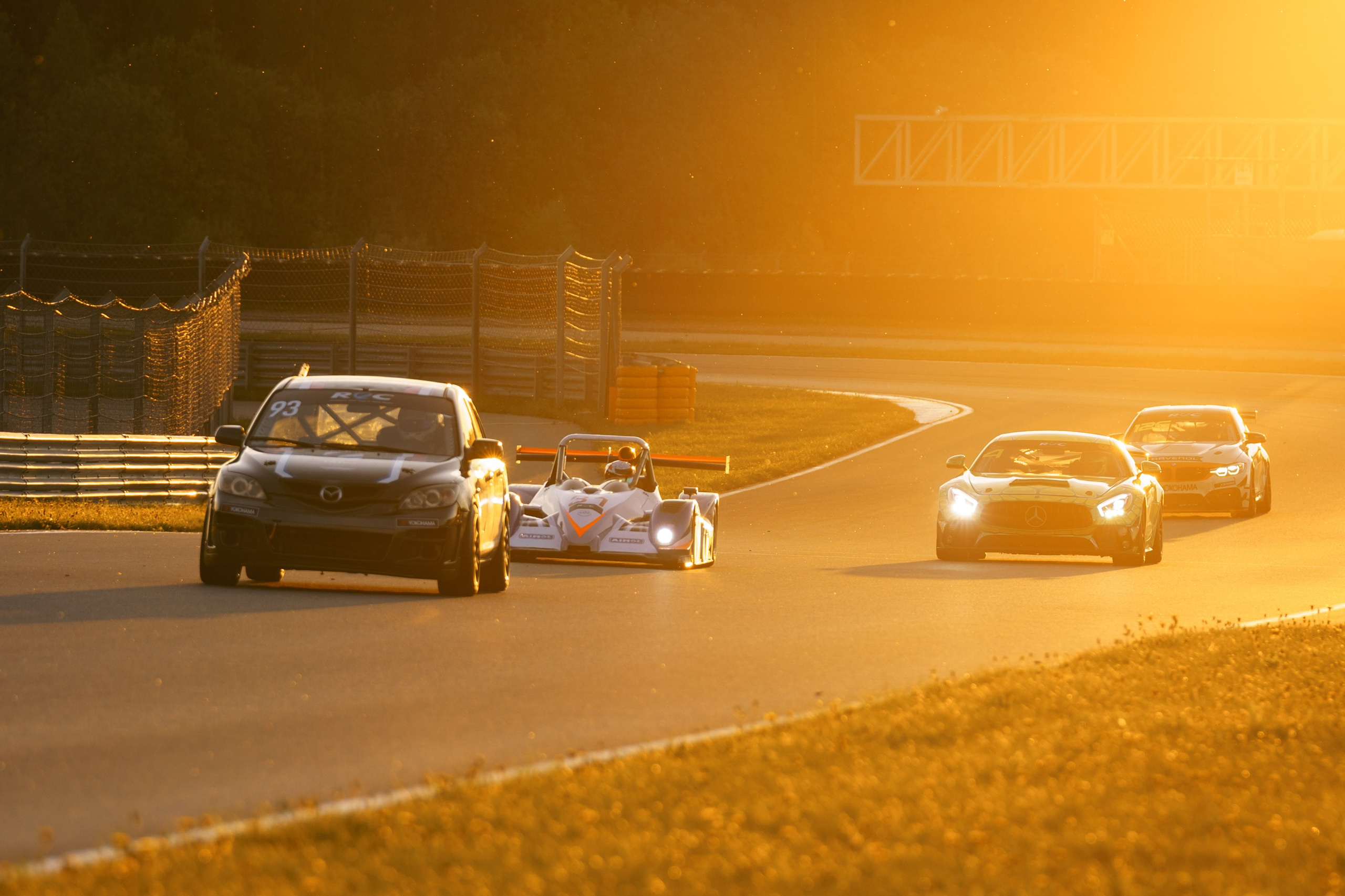 2024 REC 1 этап. Фотограф Николай Прокофьев модельные тесты в Москве