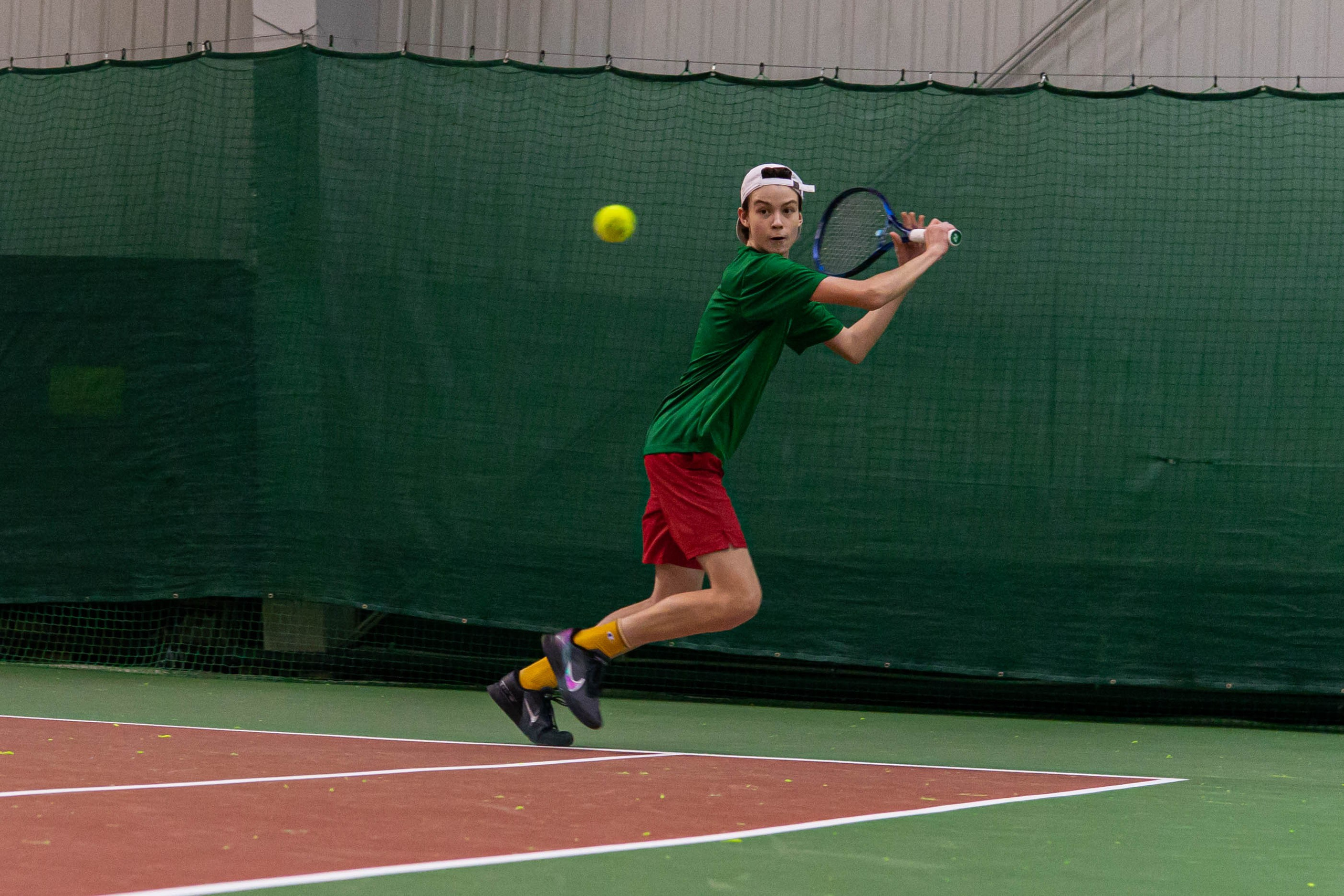 Спорт. Фотограф Татьяна Власова