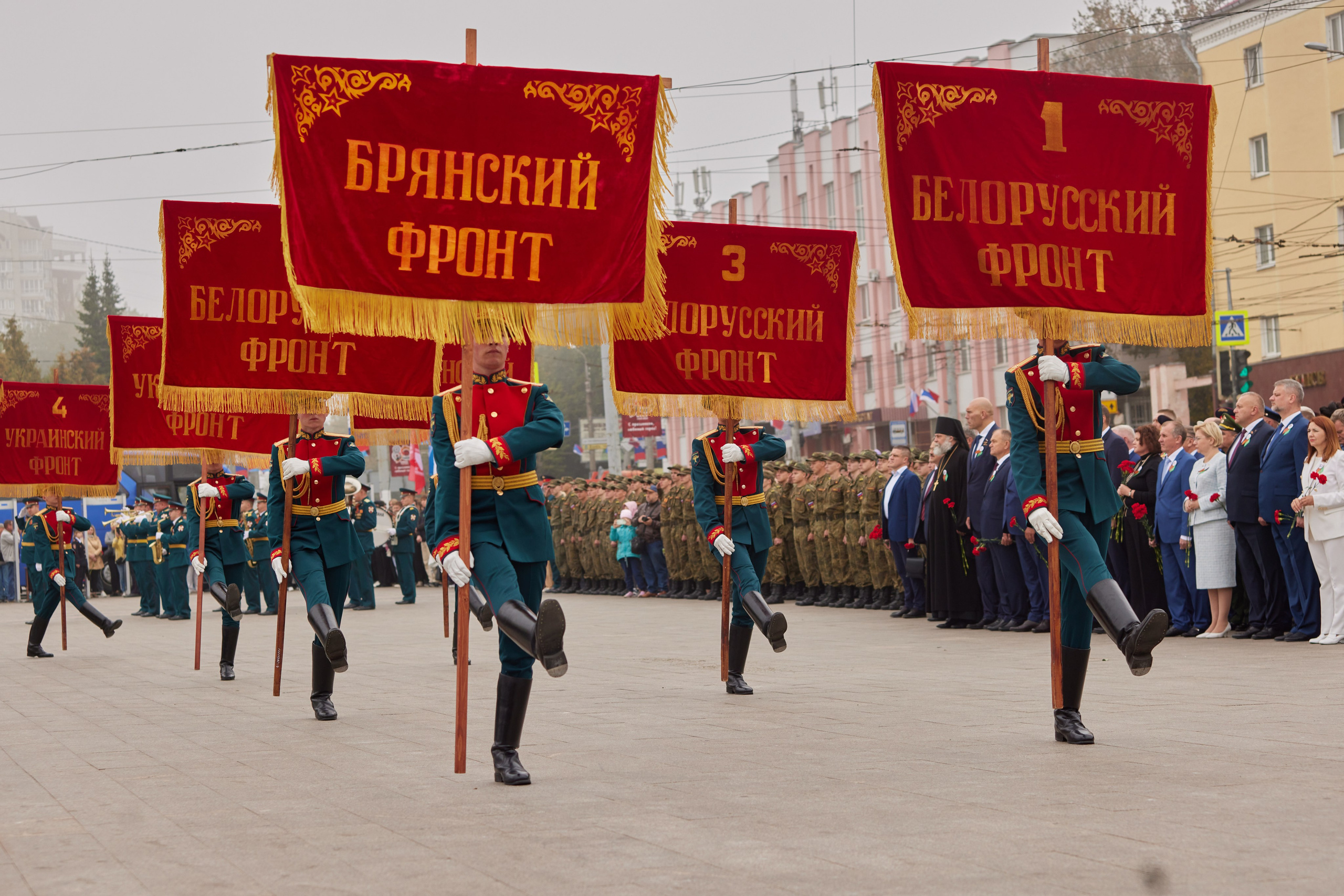 Репортажи с места событий. Репортажный фотограф