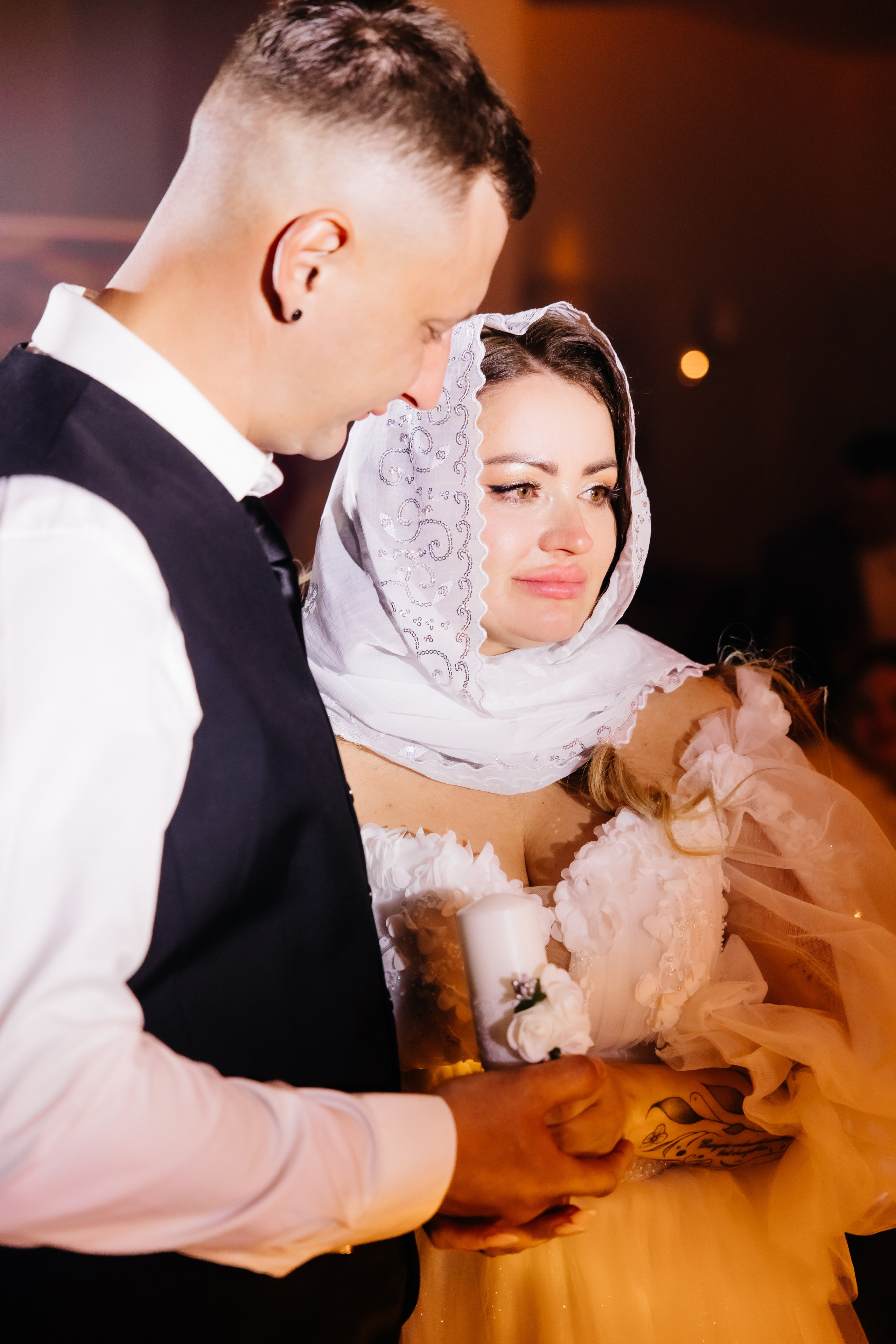 Астория + усадьба Белладжио. Фотограф ВИКА МЕДУЗА