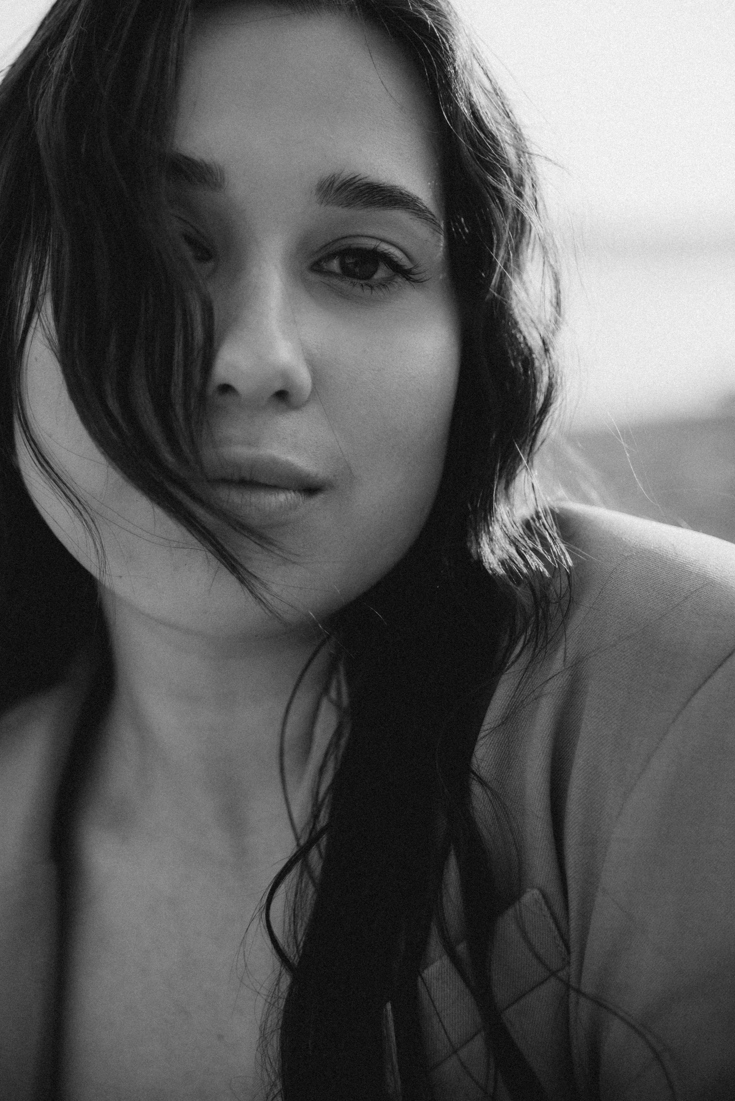 Там где улыбается твое сердце. Свадебный и семейный фотограф в Йошкар-Оле, Питере и Казани Александра Богинич