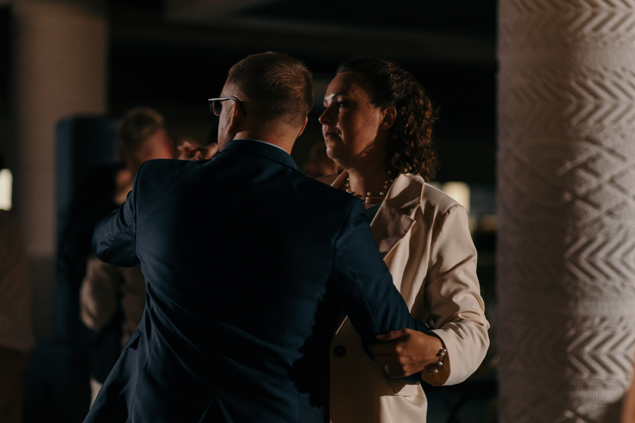 NIKITA & POLINA. Фотограф | Кострома | Ксения Пучкова