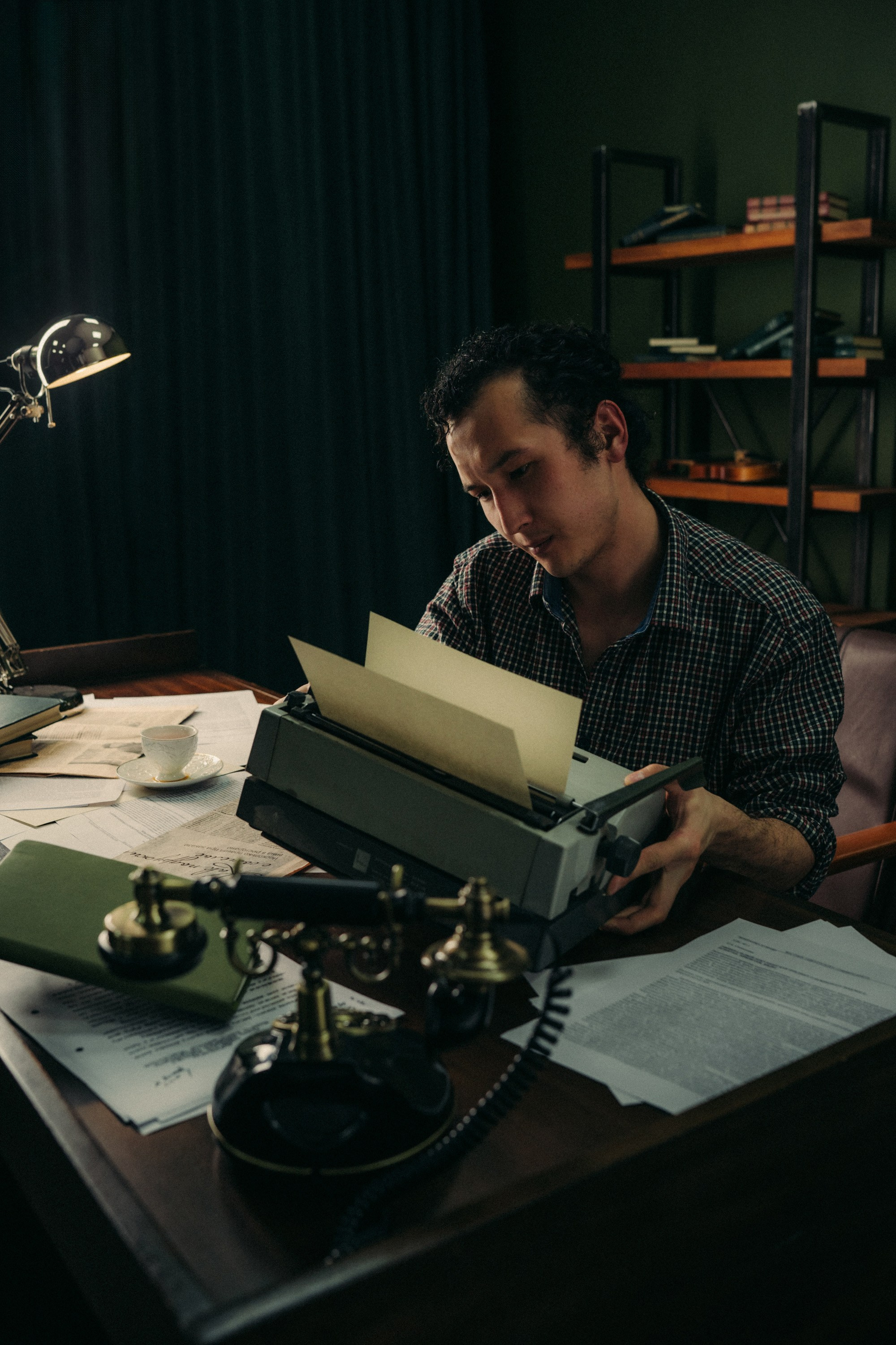 Портфолио. Даниил Фреймон — первый мужской фотограф в городе Алматы