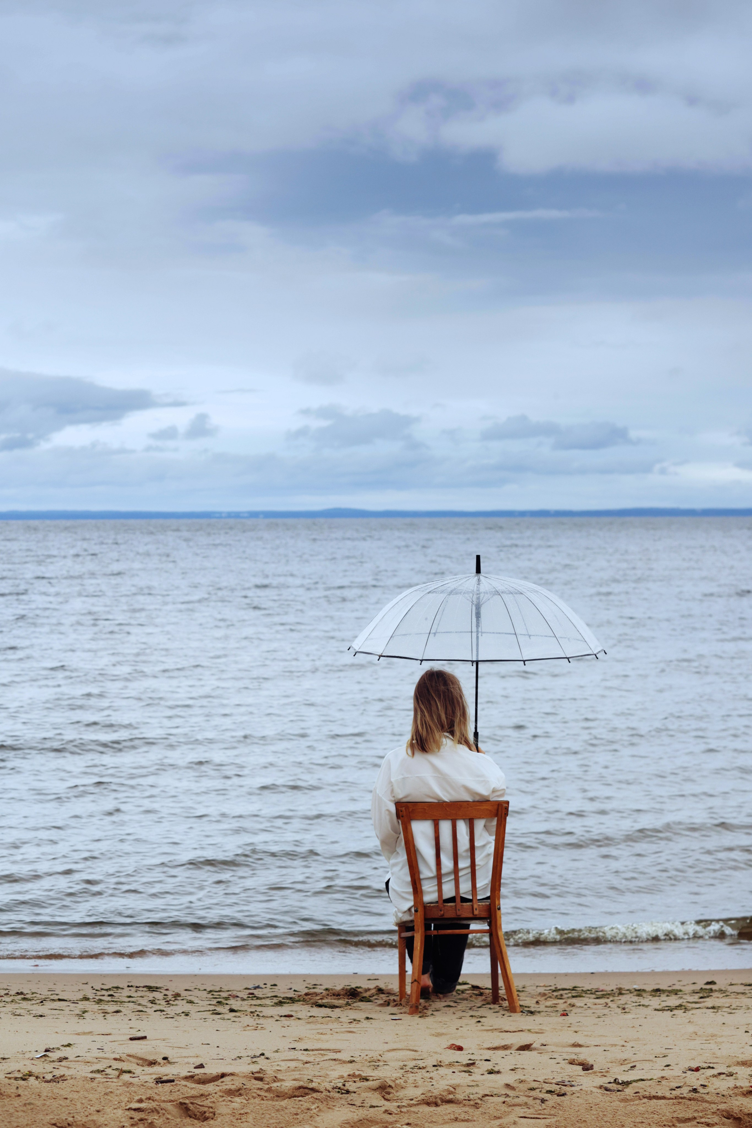 Портреты. Семейный и детский фотограф в Санкт-Петербурге Анастасия Исаева