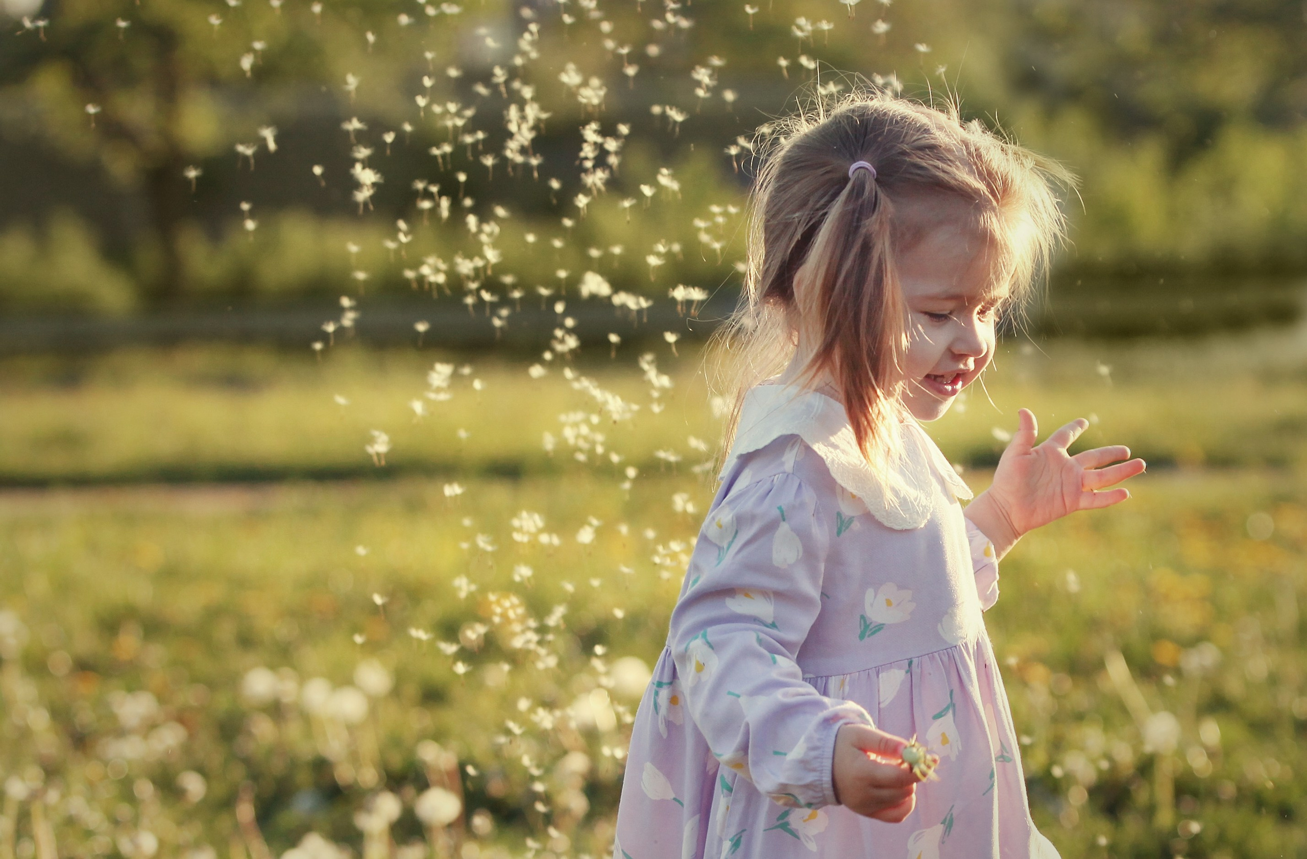 Семьи. Семейный и детский фотограф в Санкт-Петербурге Анастасия Исаева