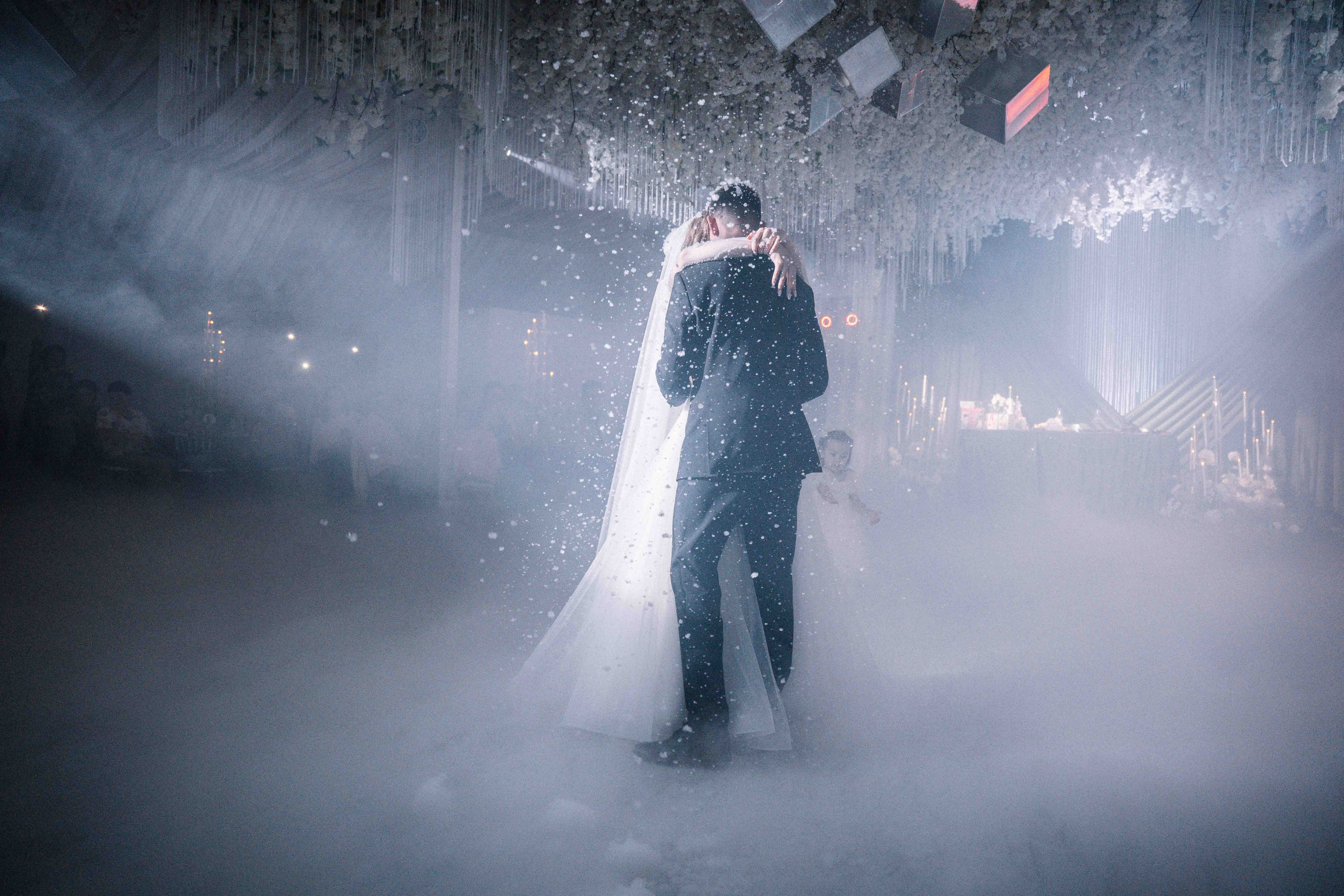 21.06.25 Свадьба. Свадебный фотограф видеограф Чебоксары
