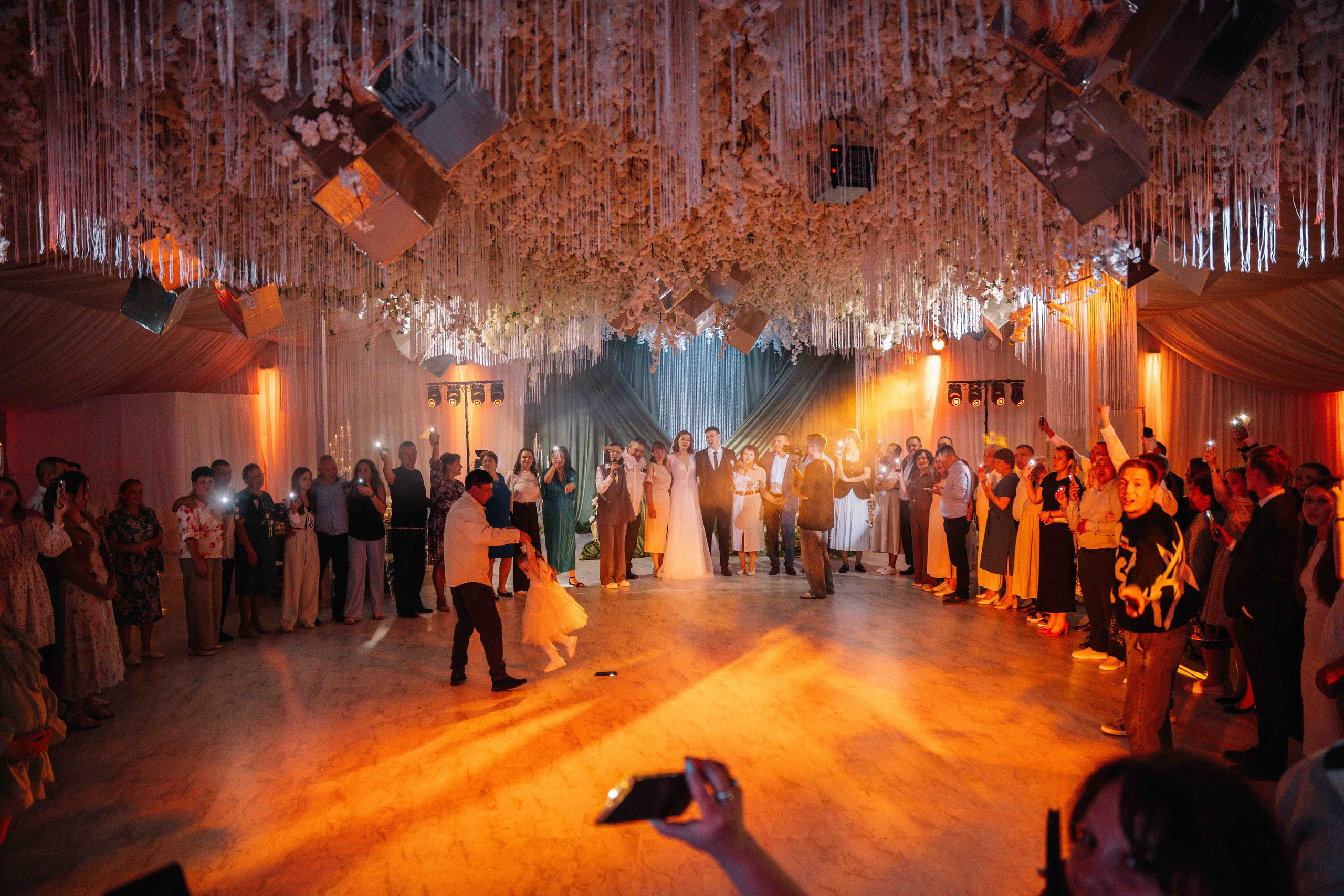 21.06.25 Свадьба. Свадебный фотограф видеограф Чебоксары