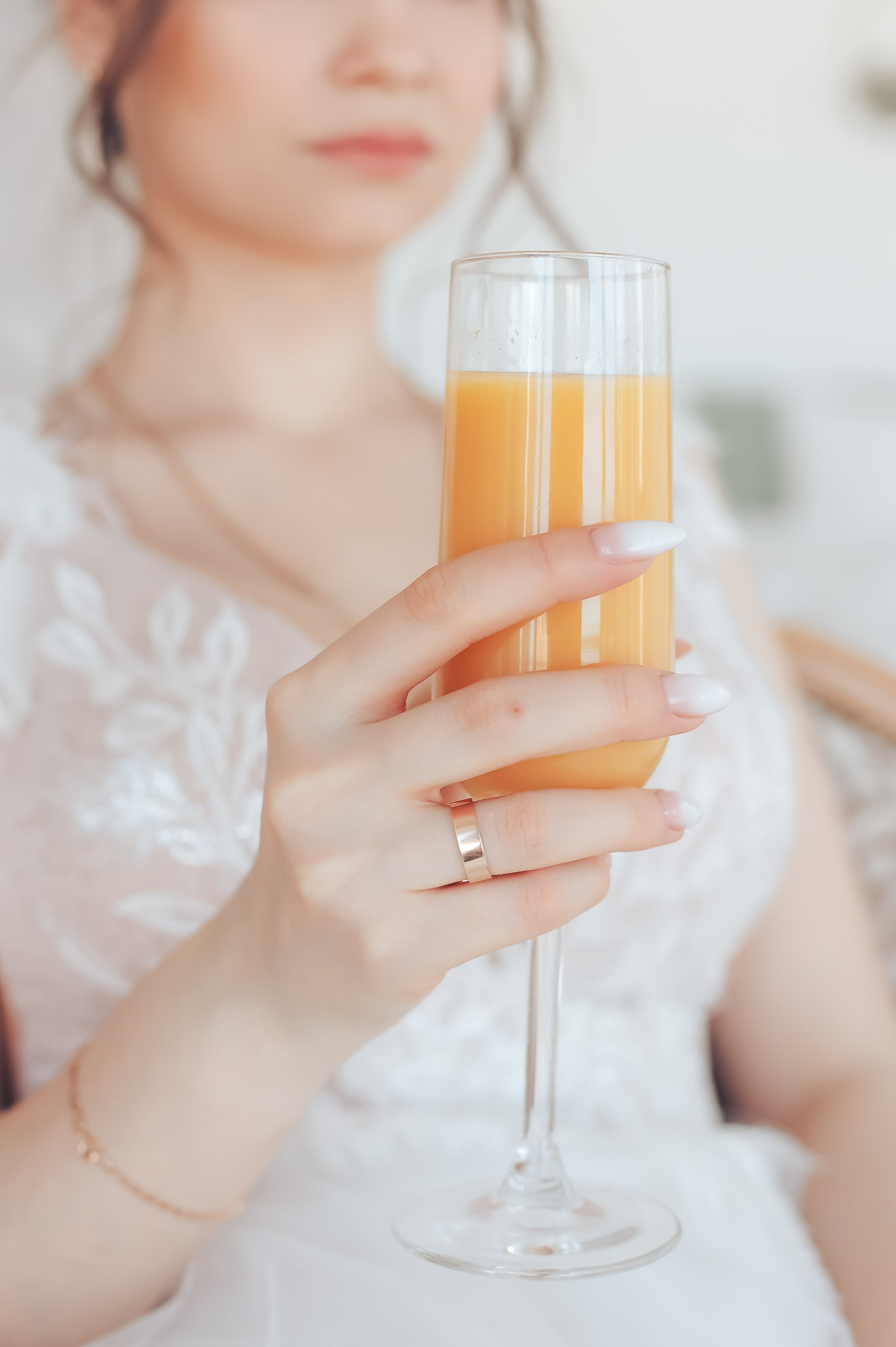 07.06.25 Свадьба. Свадебный фотограф видеограф Чебоксары