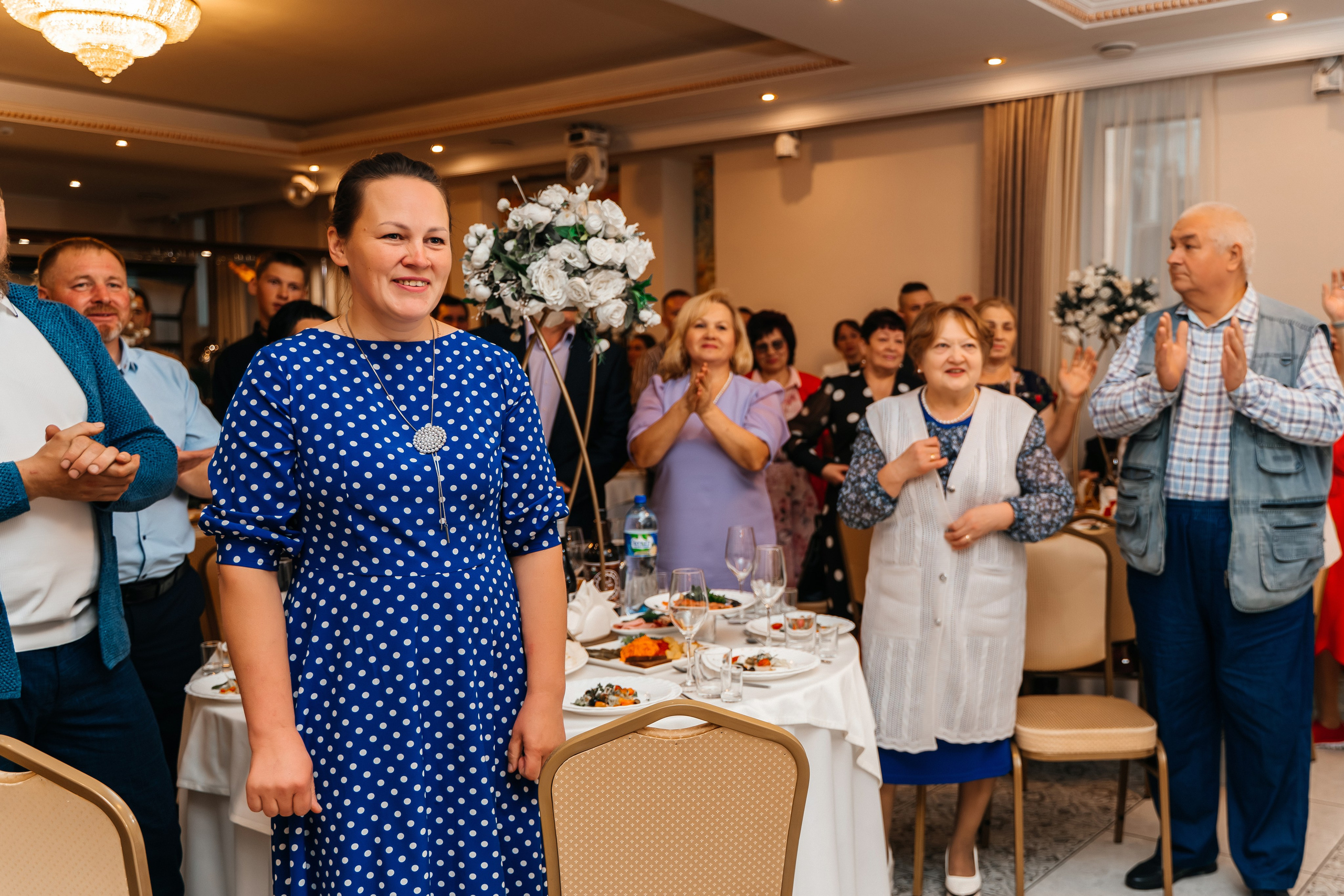 06.09.25 Свадьба. Свадебный фотограф видеограф Чебоксары