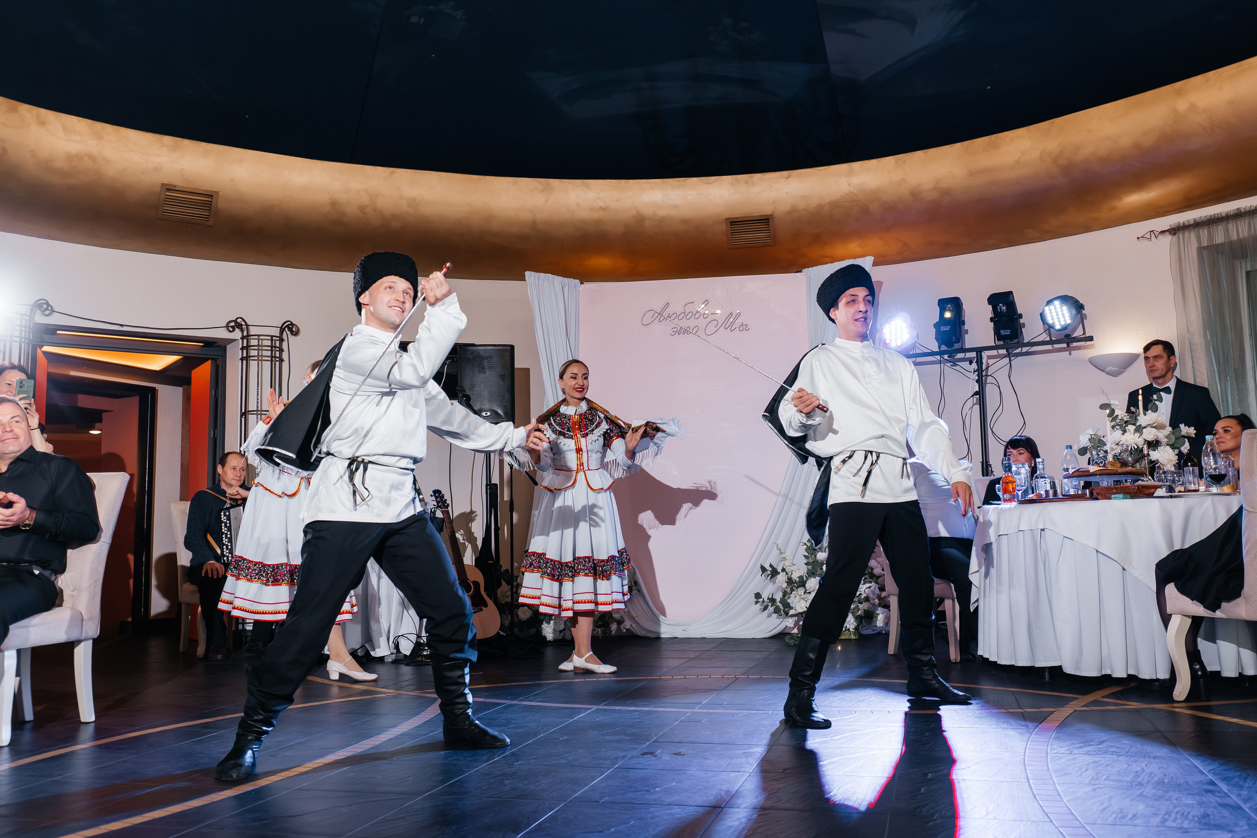 18.10.25. Свадебный фотограф видеограф Чебоксары