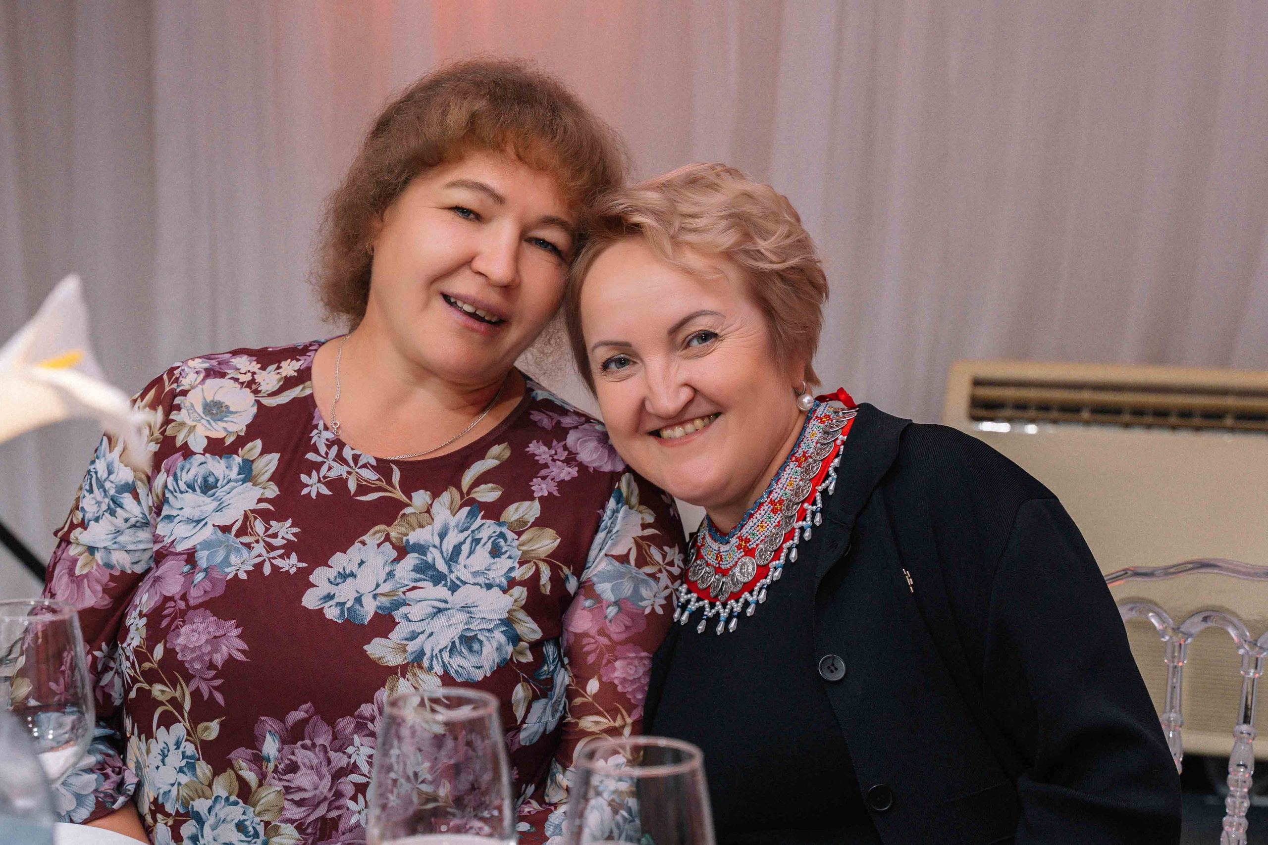 21.06.25 Свадьба. Свадебный фотограф видеограф Чебоксары