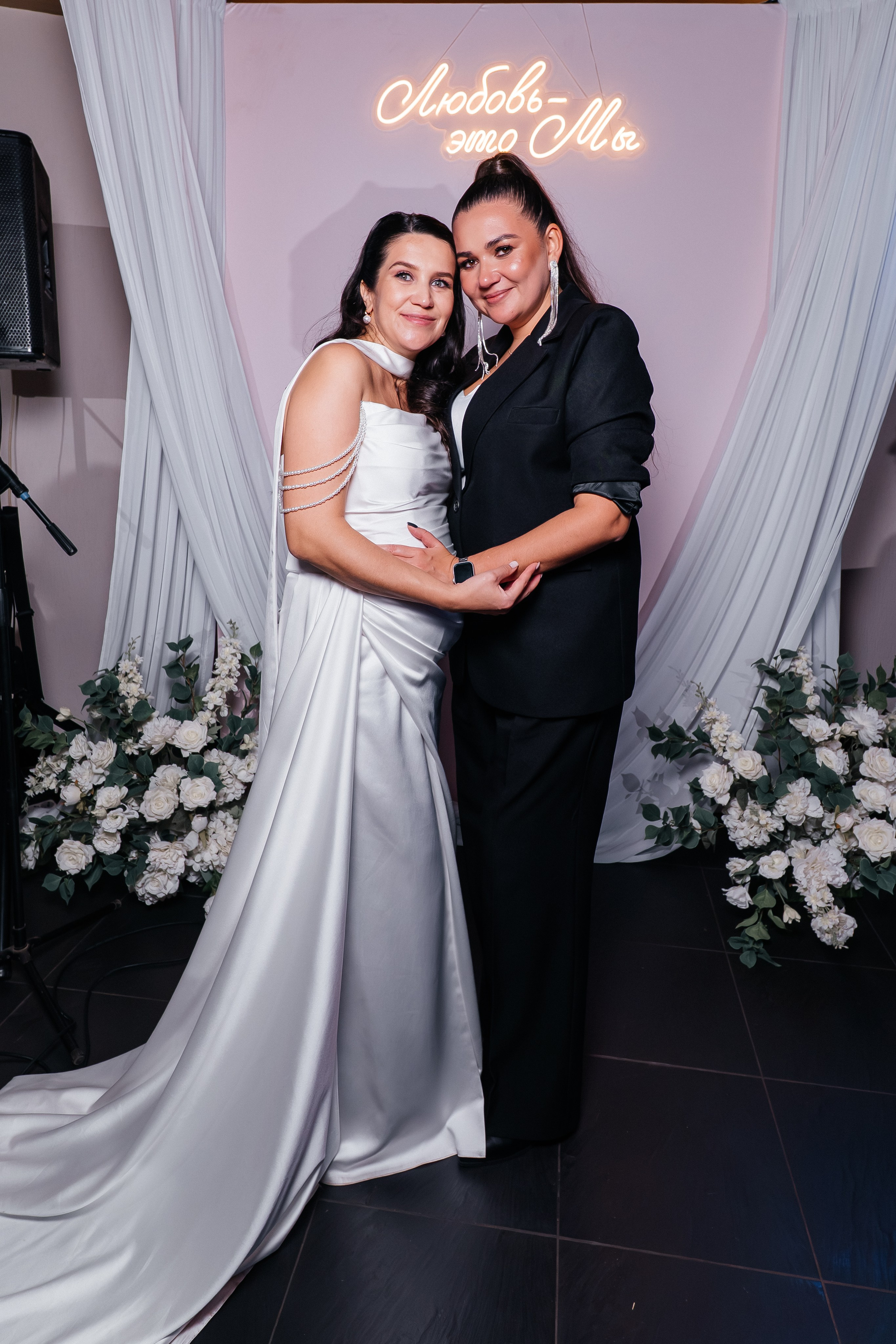 18.10.25. Свадебный фотограф видеограф Чебоксары