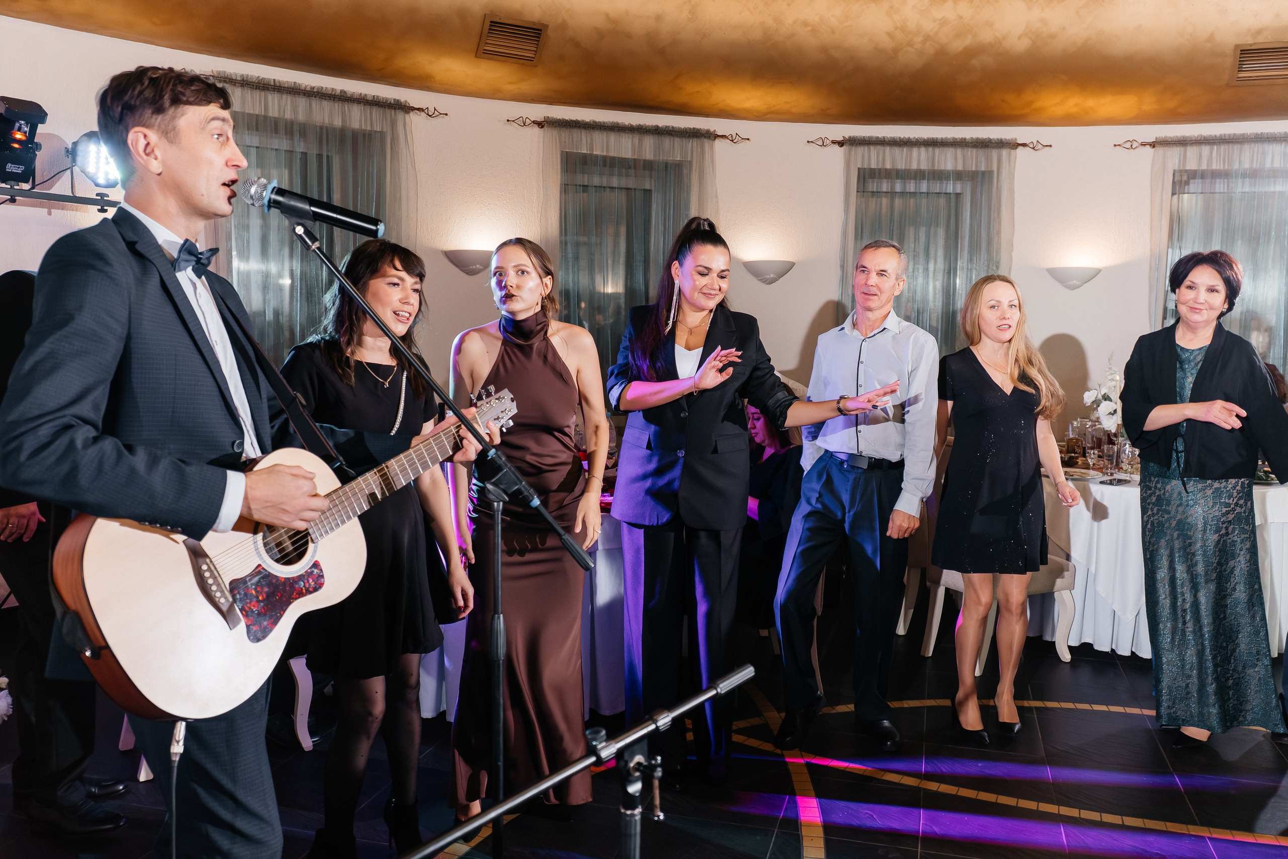 18.10.25. Свадебный фотограф видеограф Чебоксары