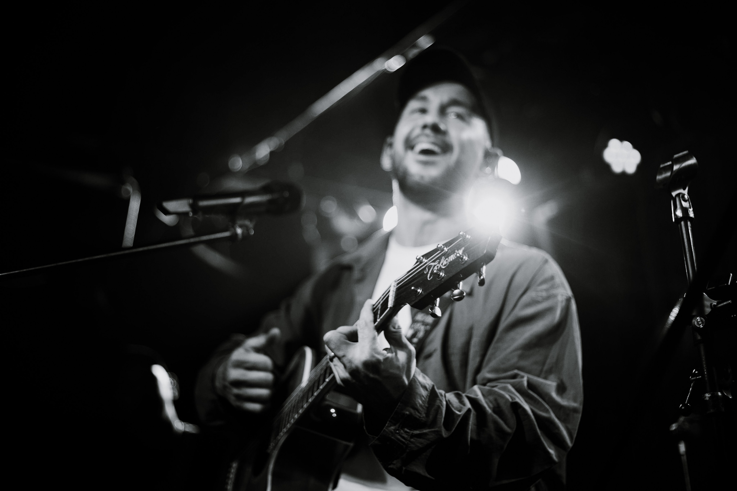 PIZZA. Фотограф Москва