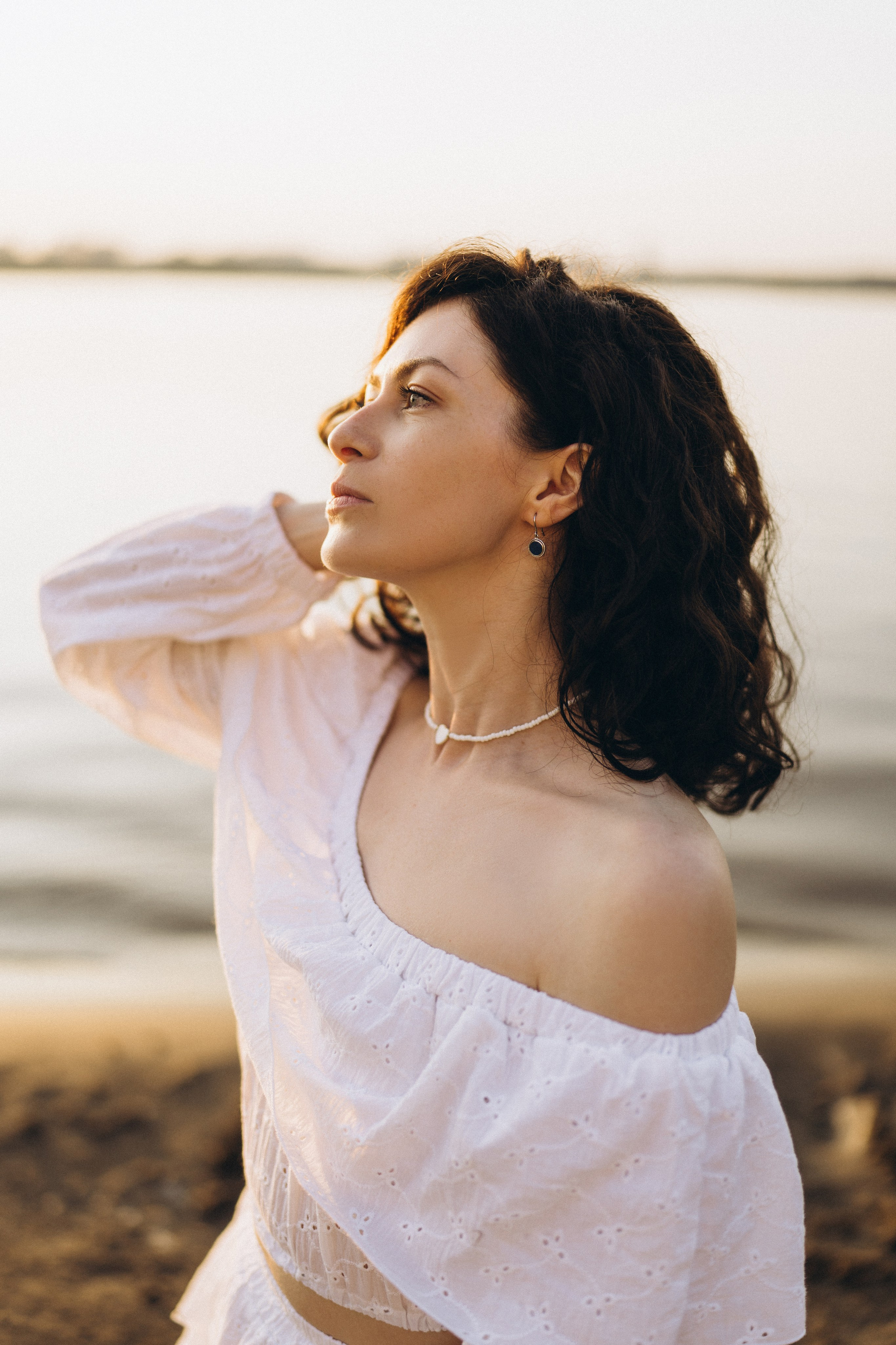 Семья Ксении ♥. Свадебный и семейный фотограф в Перми Дарья Алекс