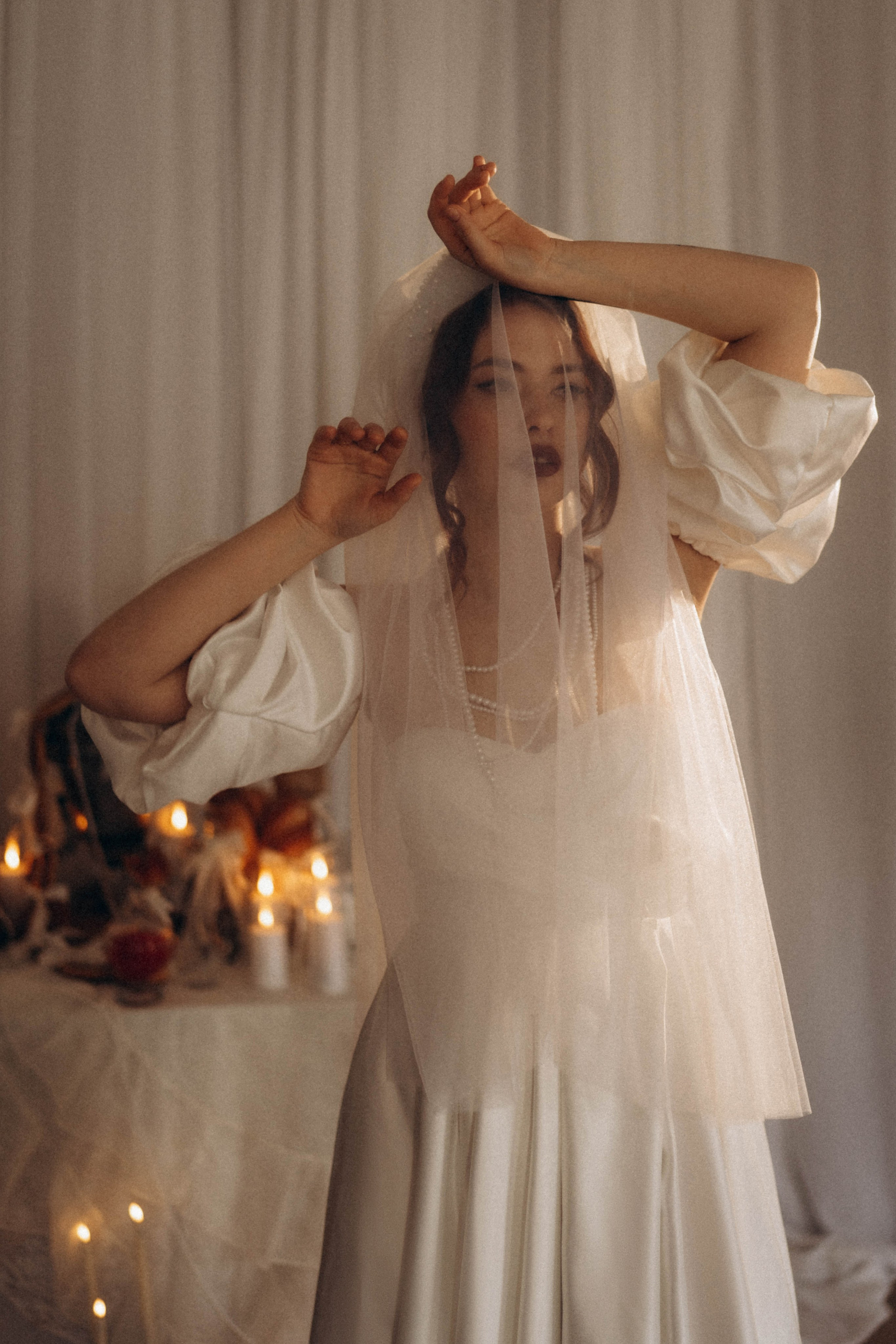 Наташа. Свадебный и семейный фотограф в Перми Дарья Алекс