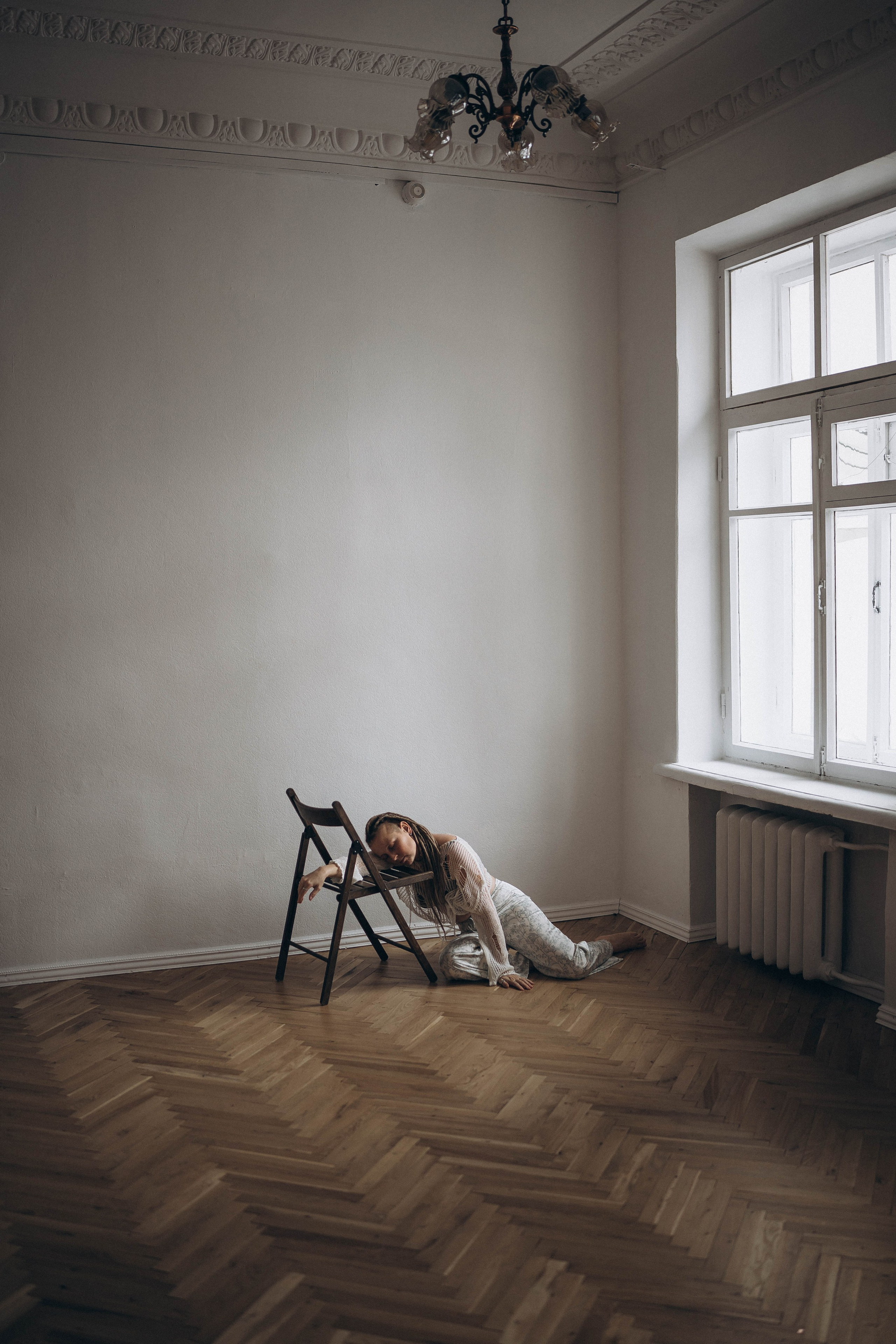 Катя. Свадебный и семейный фотограф в Перми Дарья Алекс