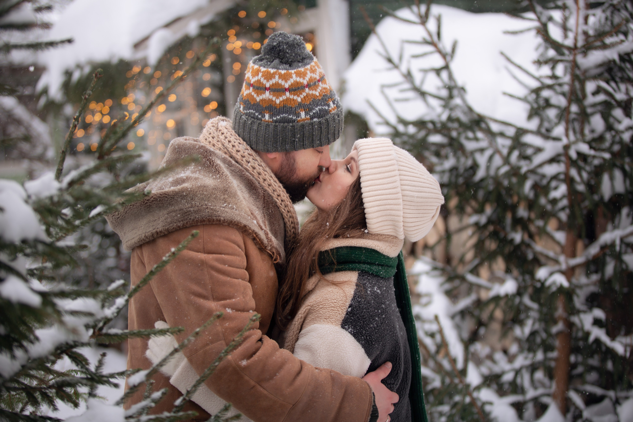 Фото-дача. Семейный и детский фотограф в Москве Юлия
