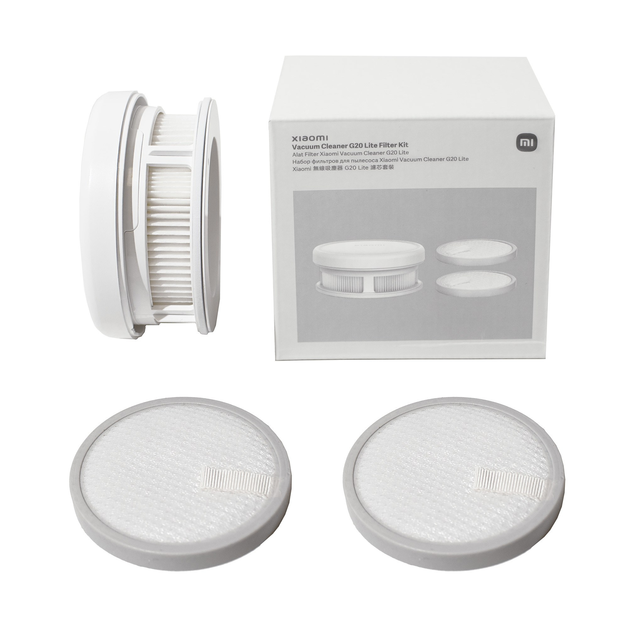 Каталог на белом под обтравку. Предметная фотография