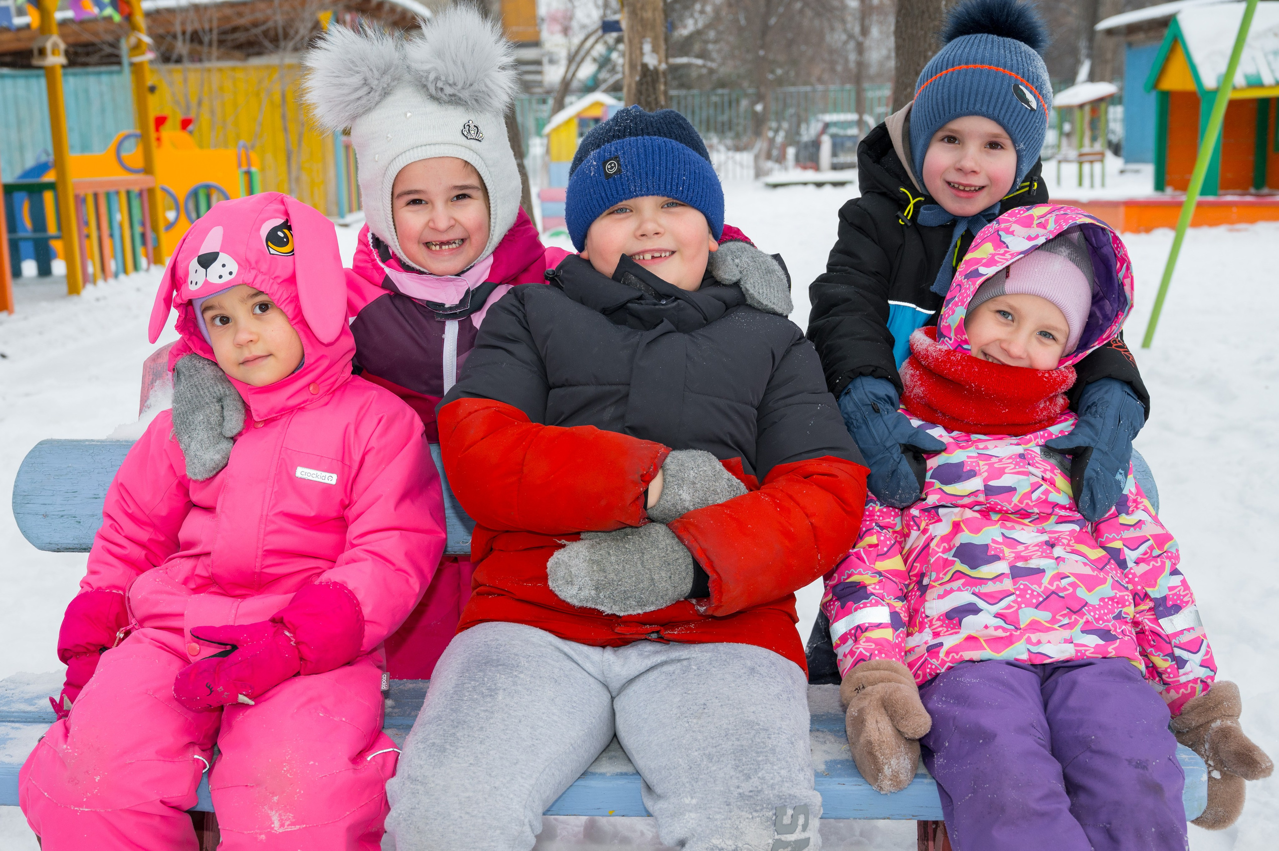 Выпускные альбомы Новосибирск