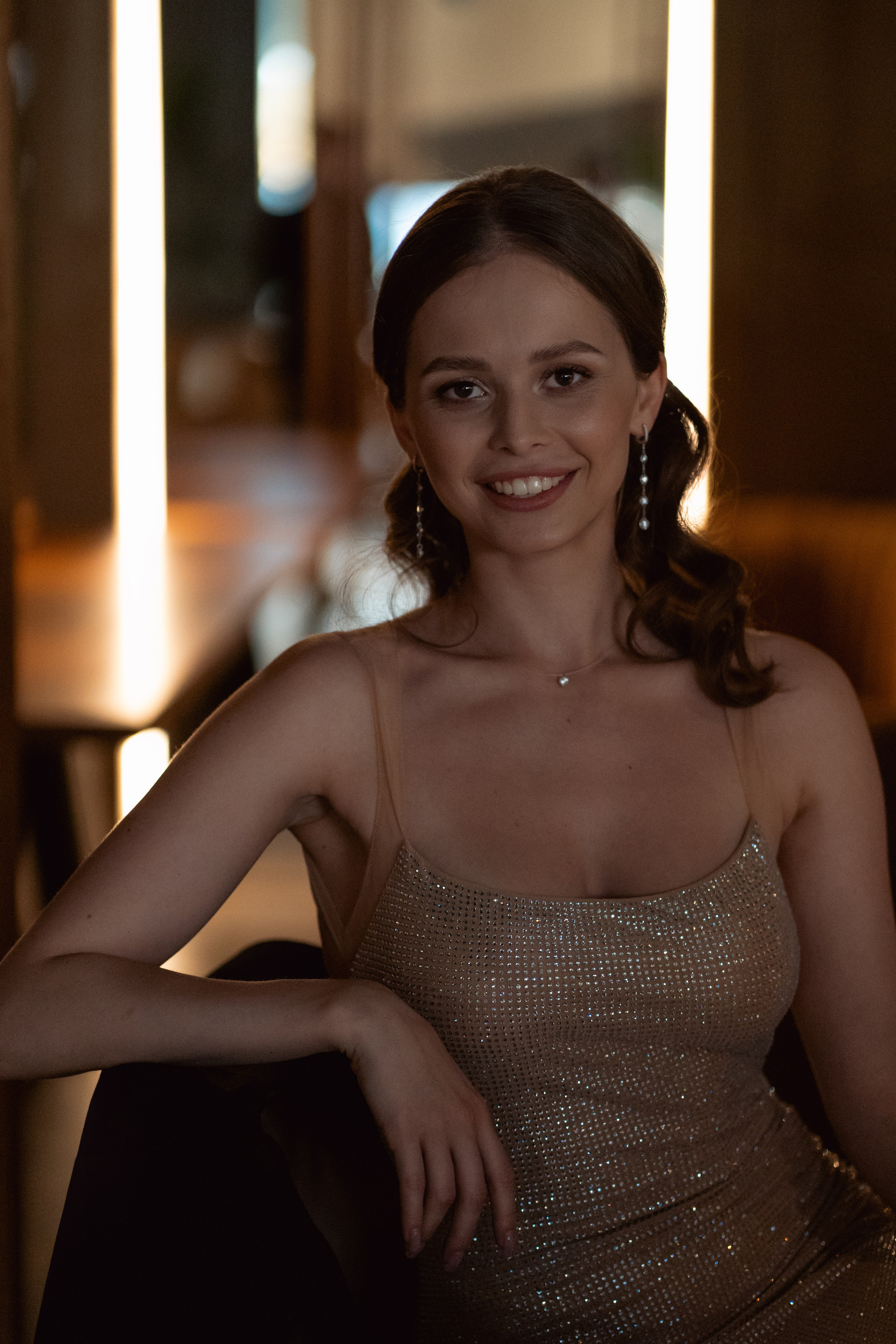 VV. Свадебный фотограф