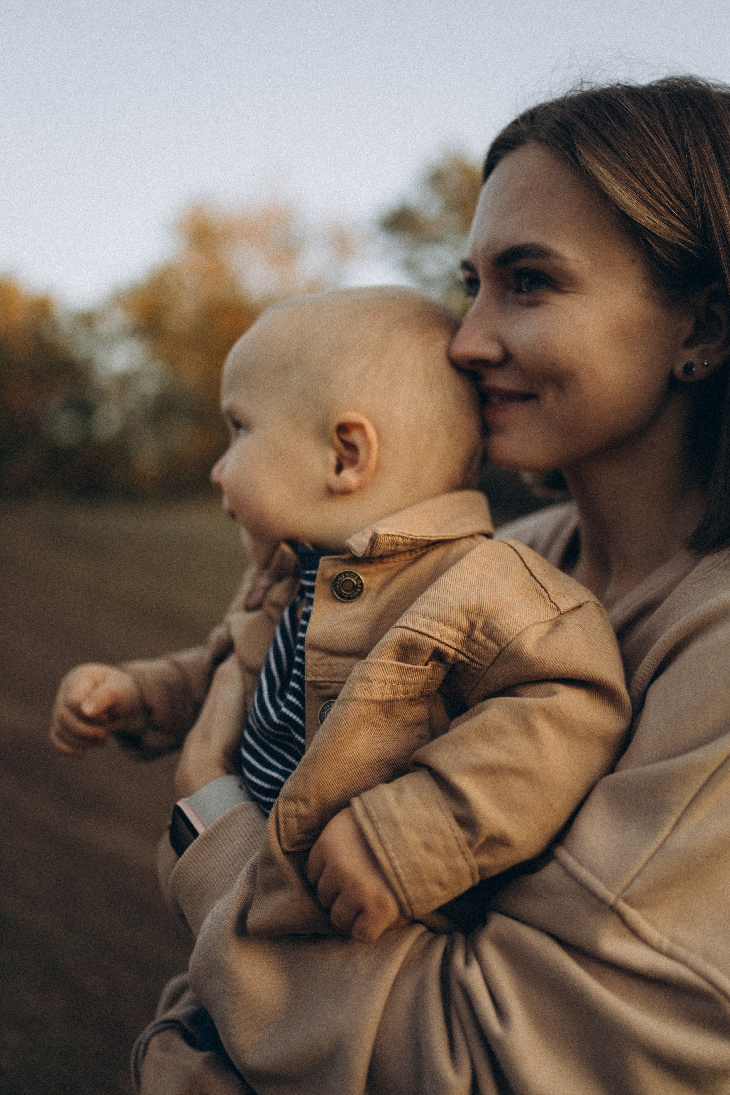 20.09. Фотограф в Самаре Петрякова Юлия