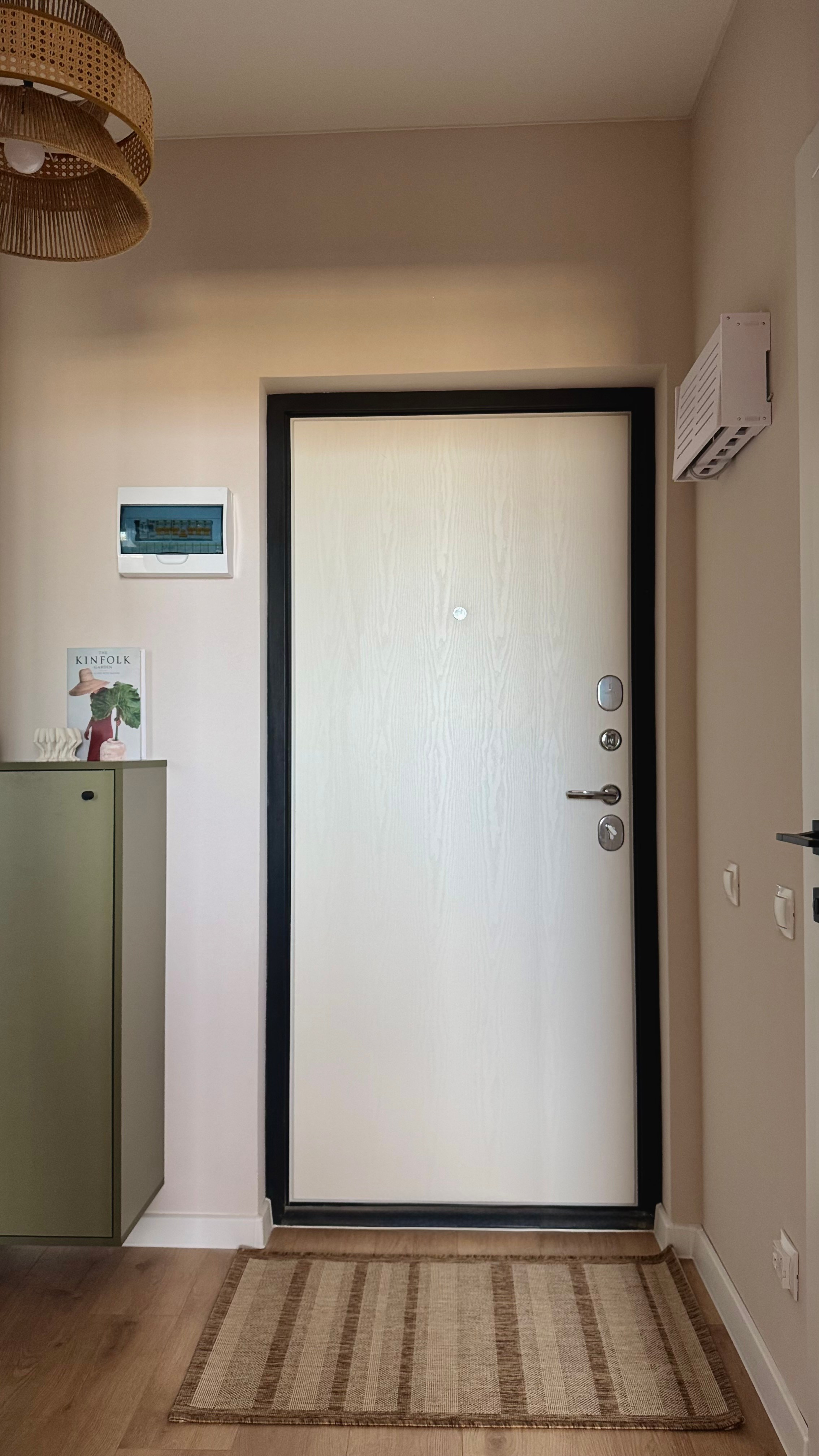 ЖК Друг. Виктория Ухова дизайнер интерьера и хоумстейджер в г. Краснодар