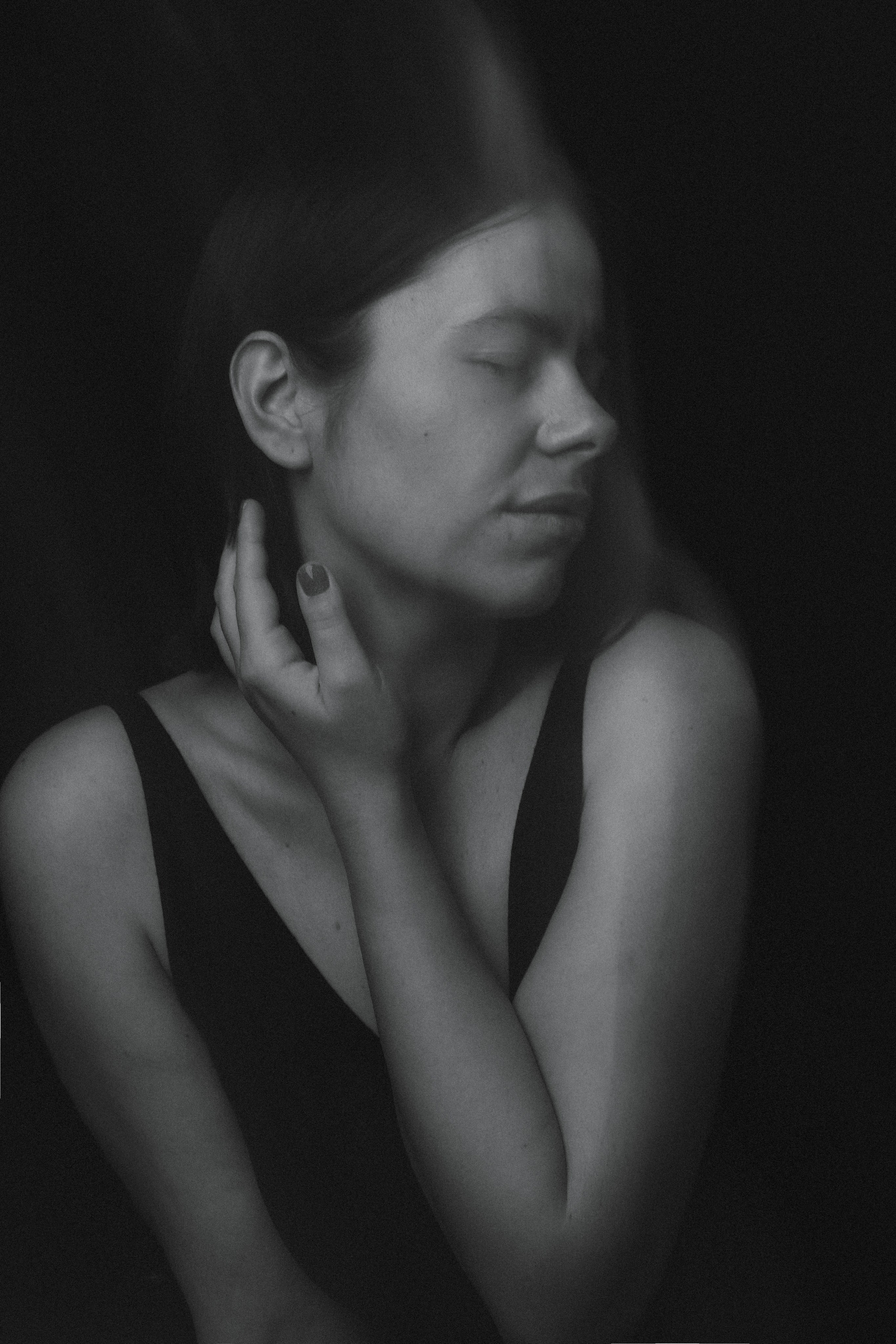 Катя. Женский фотограф Татьяна Ветер. Работаю в Волгограде