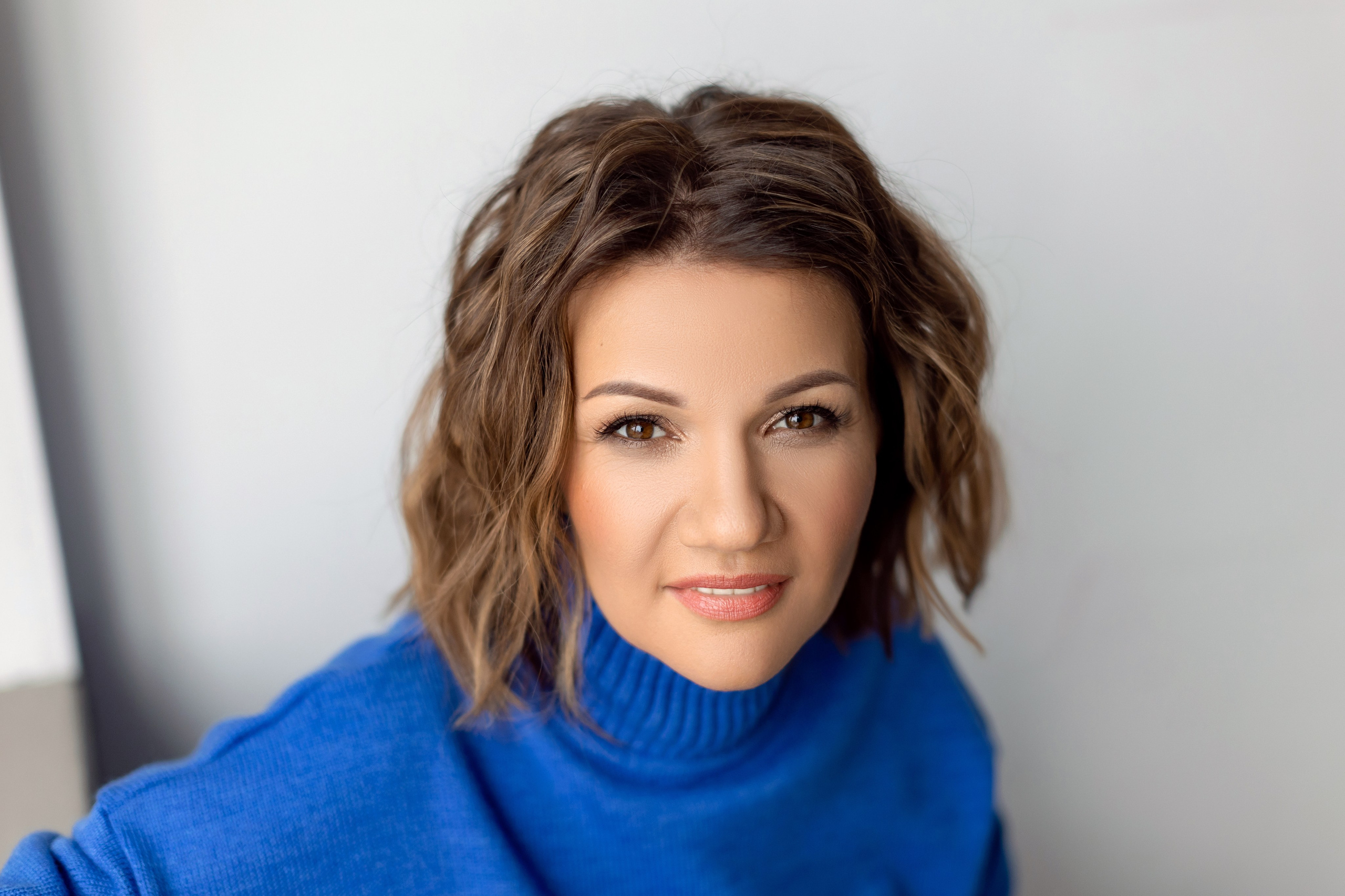 Съемка для коуча. Светлана. Семейный фотограф Надя Мелисова, фотограф беременности, Москва