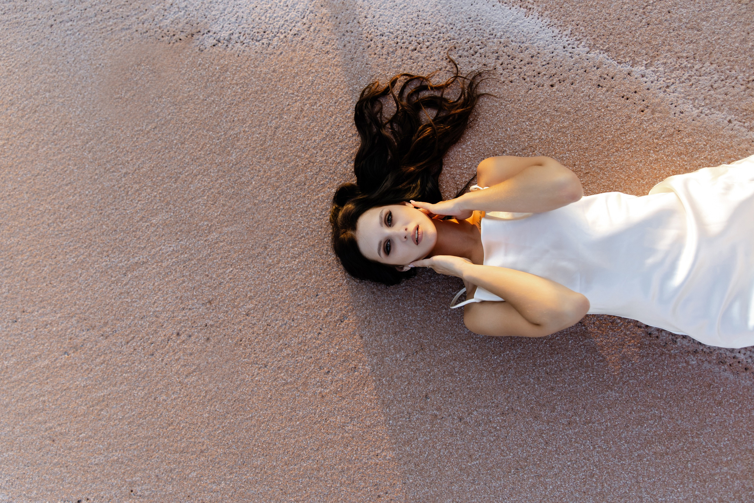 Свадебный фотограф Анна Бабахина