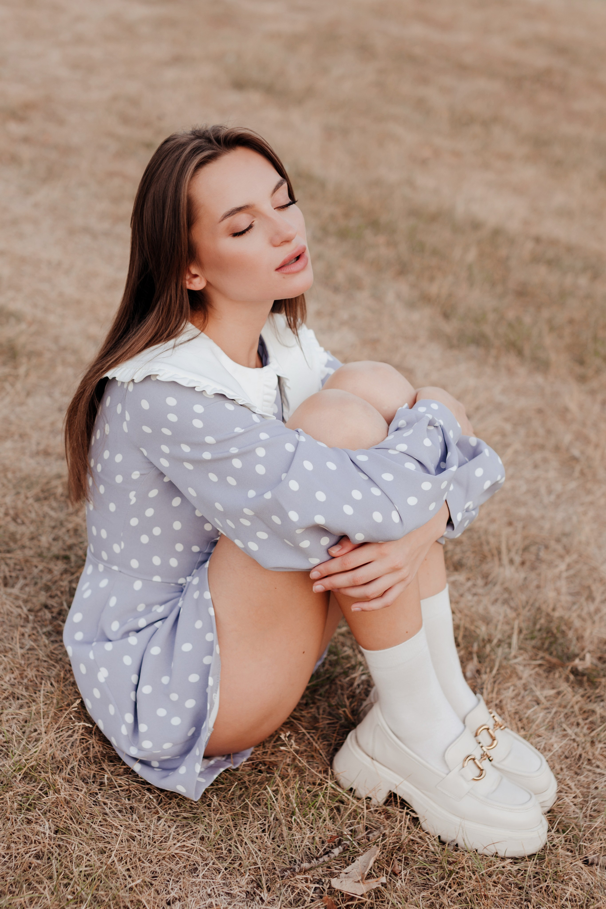 Екатерина. Портретный и концертный фотограф в Москве Тугарин Александр