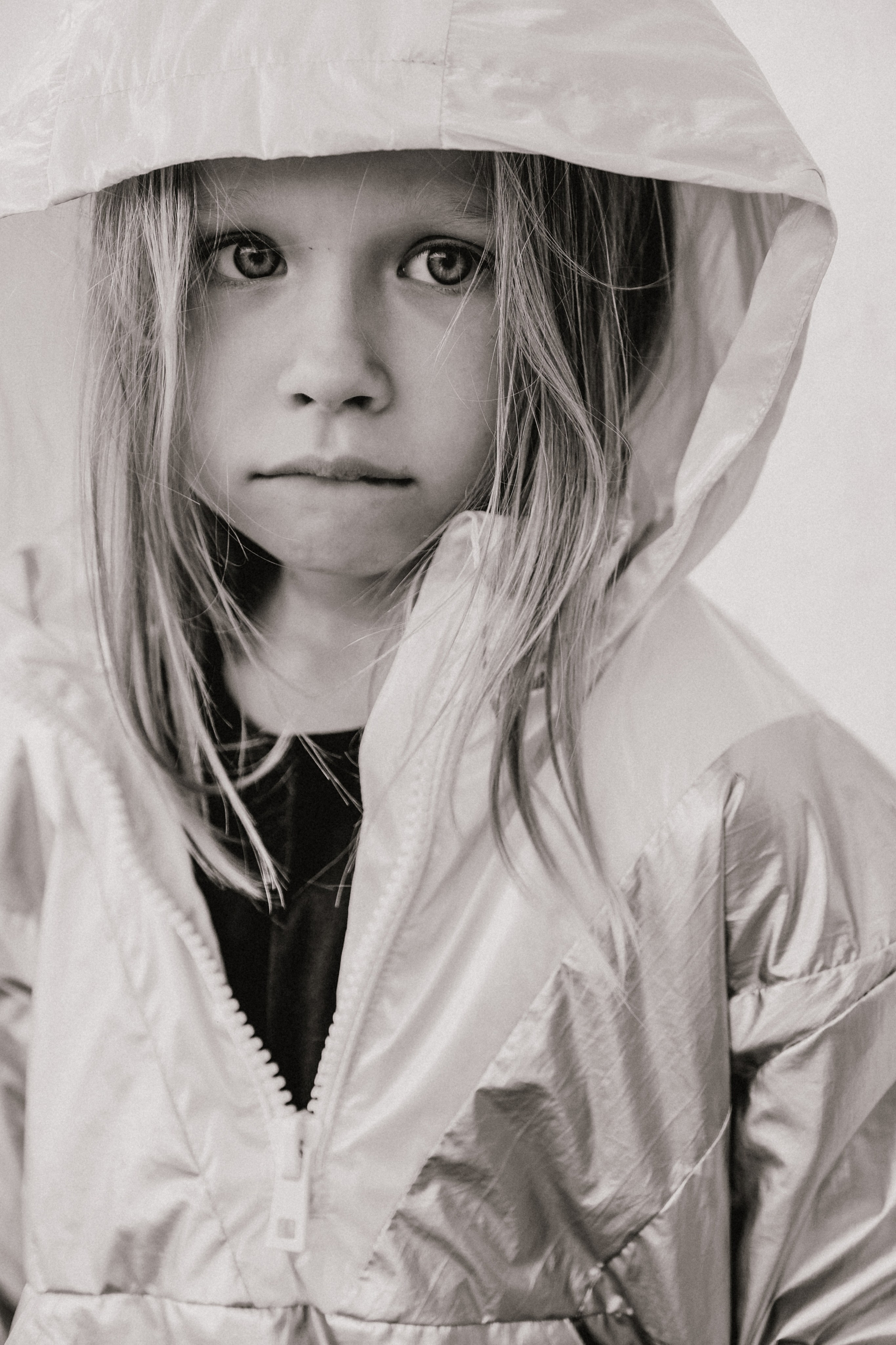 Маша, Злата и София. Семейный фотограф Москва