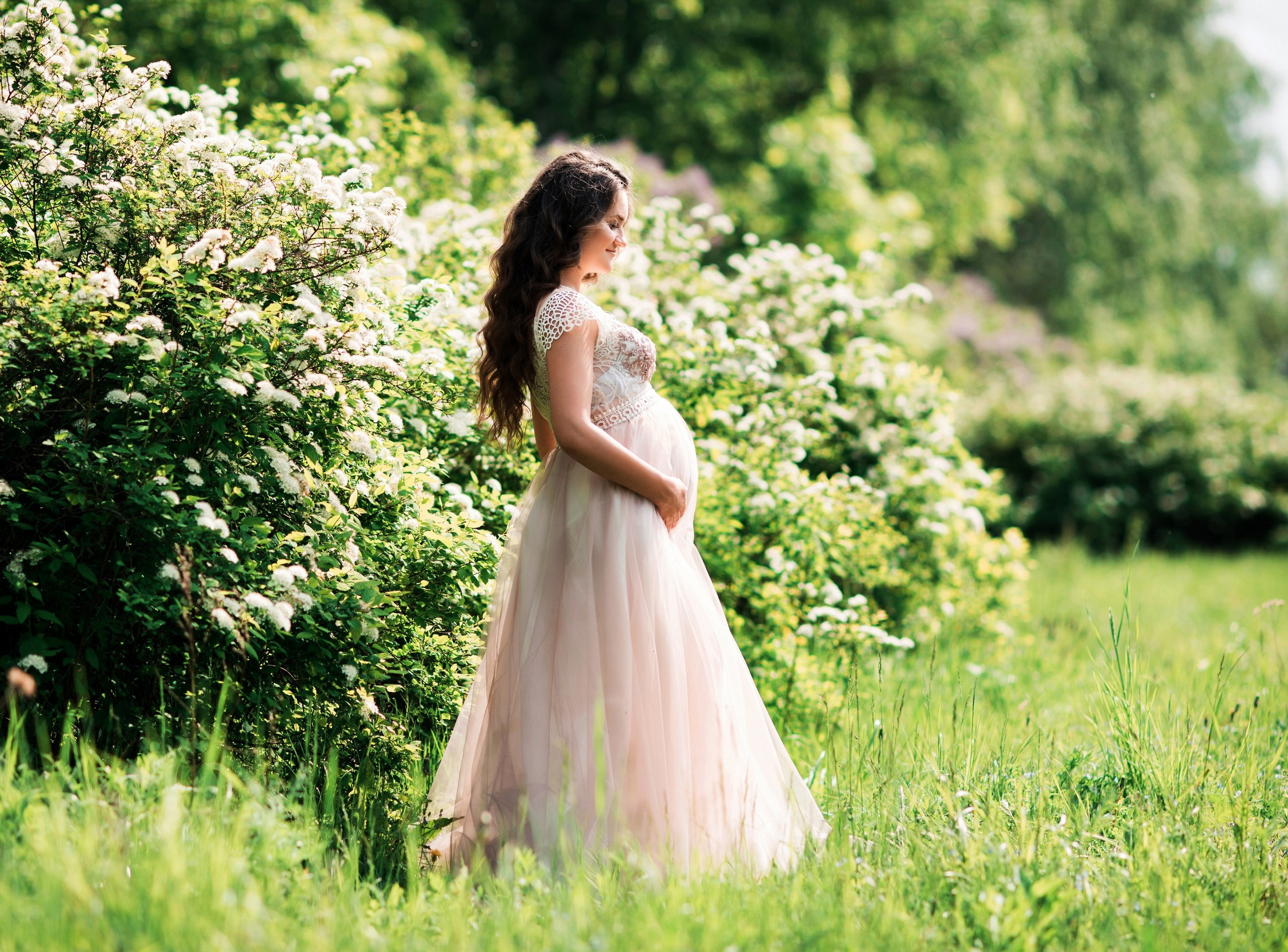 Фотограф Коёкин Константин | свадебная съёмка | фотосессии