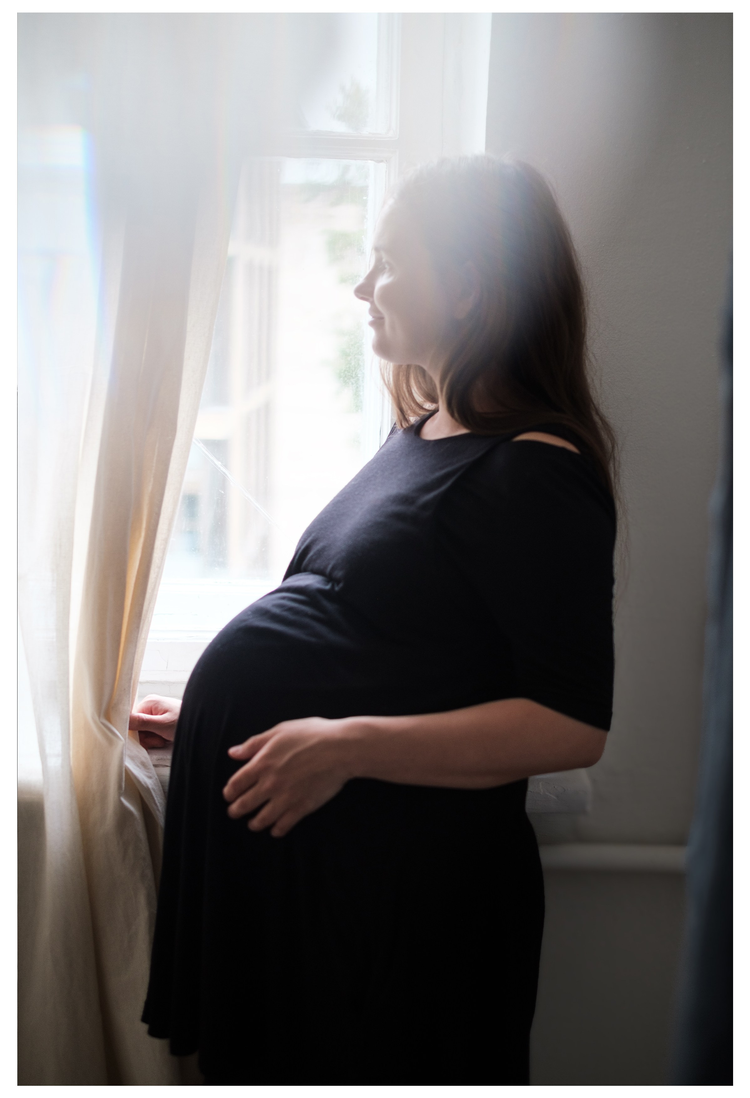 ФОТО. Фотохудожник и видеограф в Петербурге Валерия Кондаурова