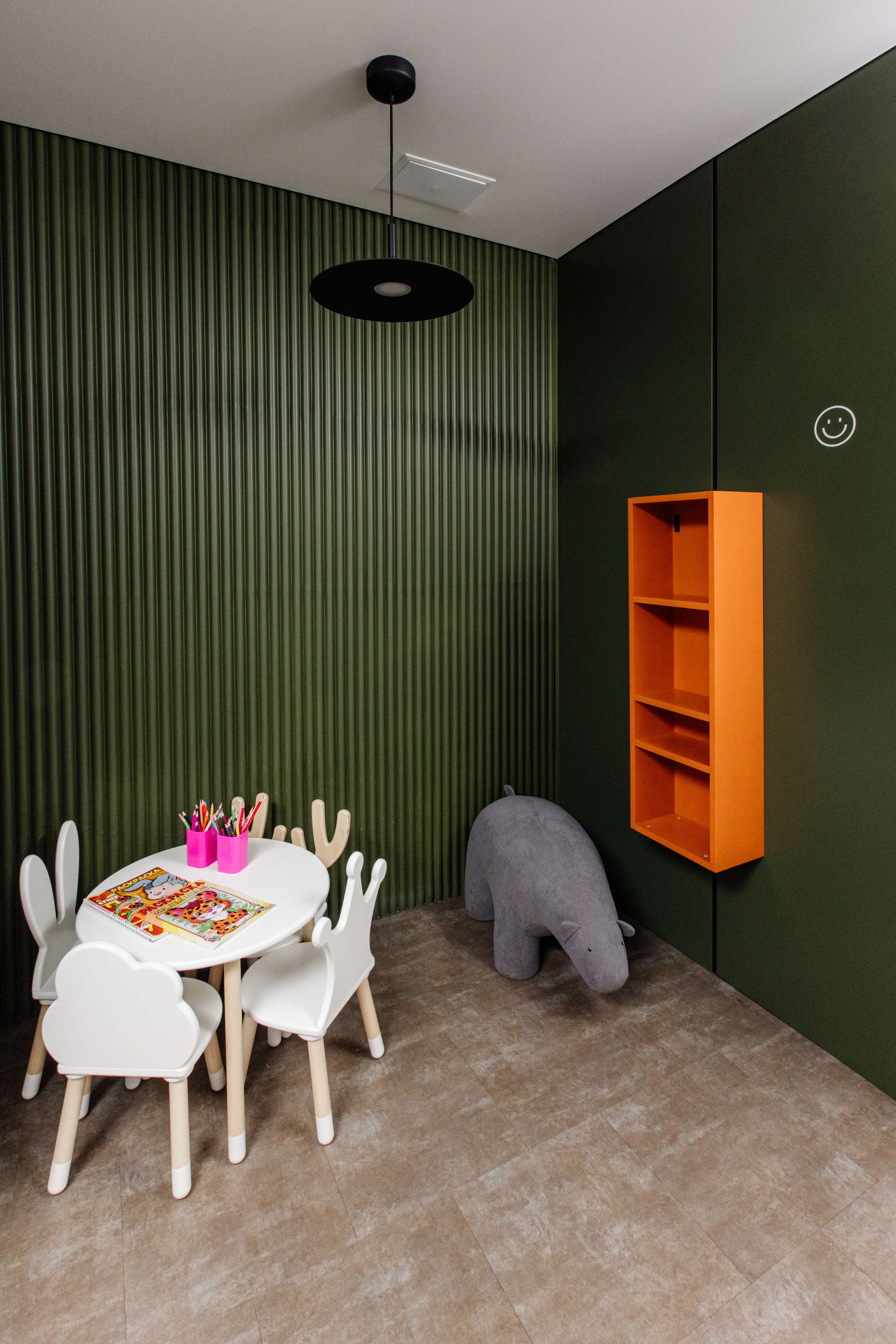 Интерьерная фотосъёмка. Репортажный фотограф Ольга Кочетова в Москве