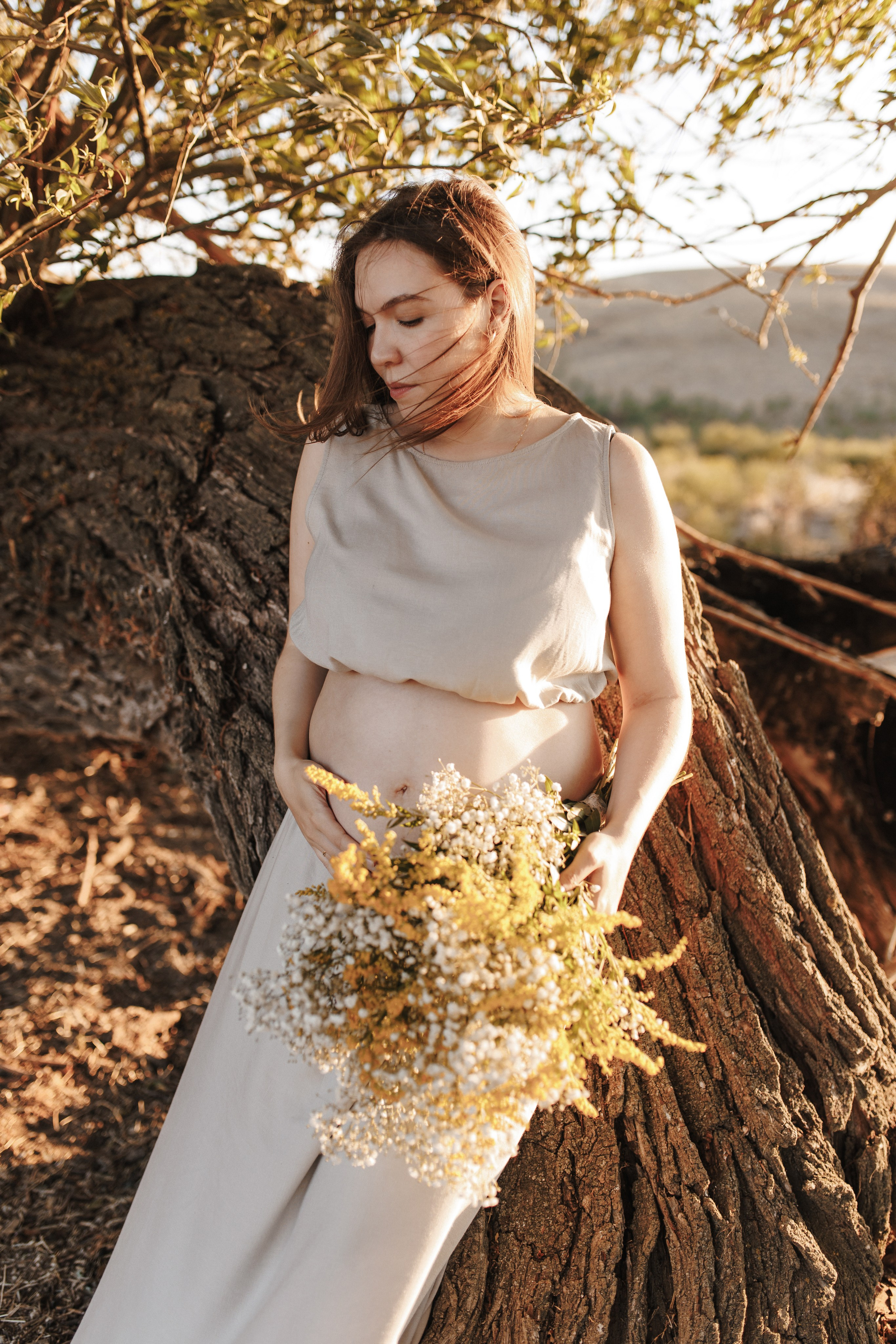 Марина и Валера. Свадебный фотограф Краснодар Ростов Солоникова Вероника