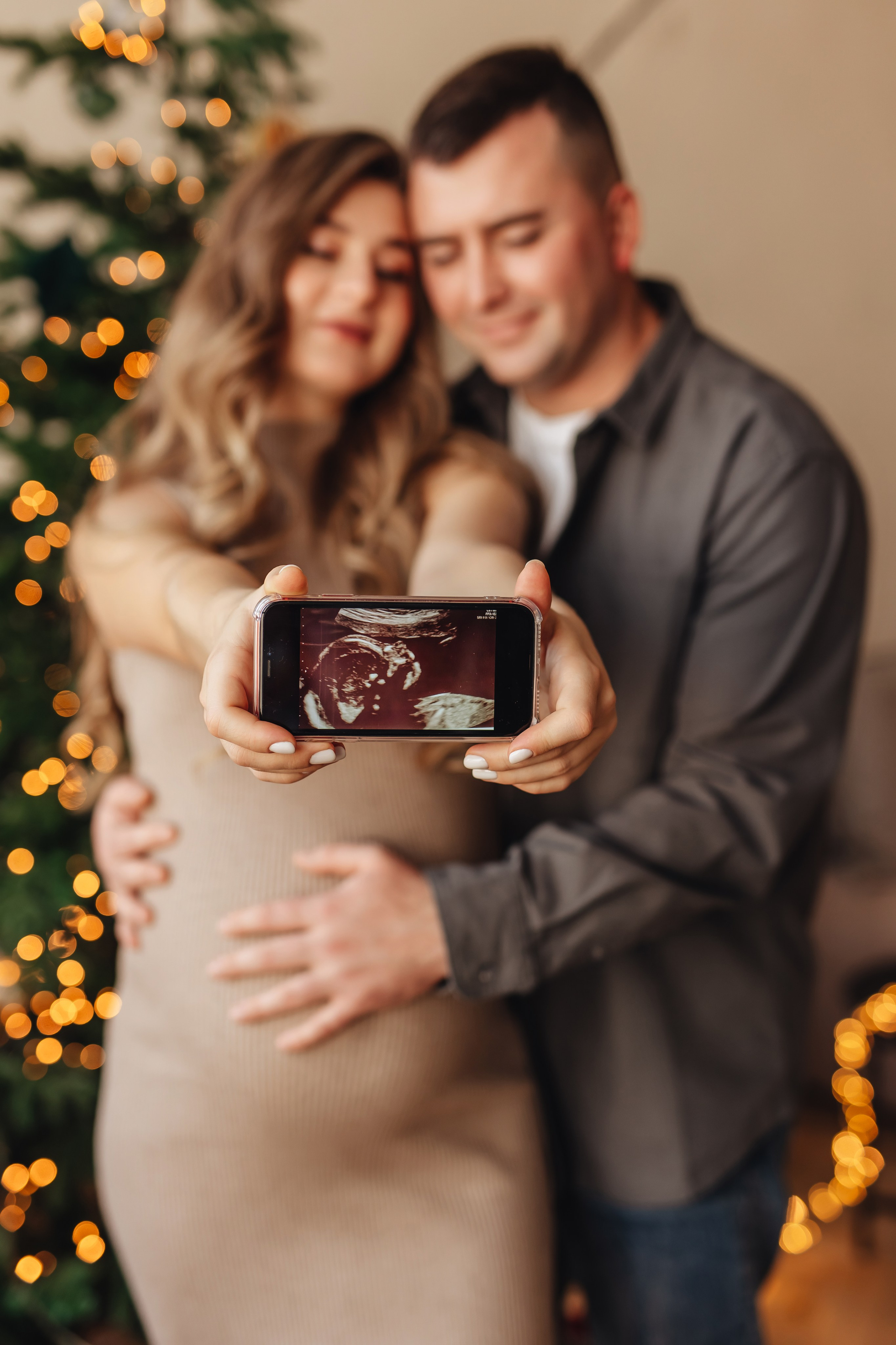 Паша и Регина. Свадебный и семейный фотограф в Туле и области Маша Костина