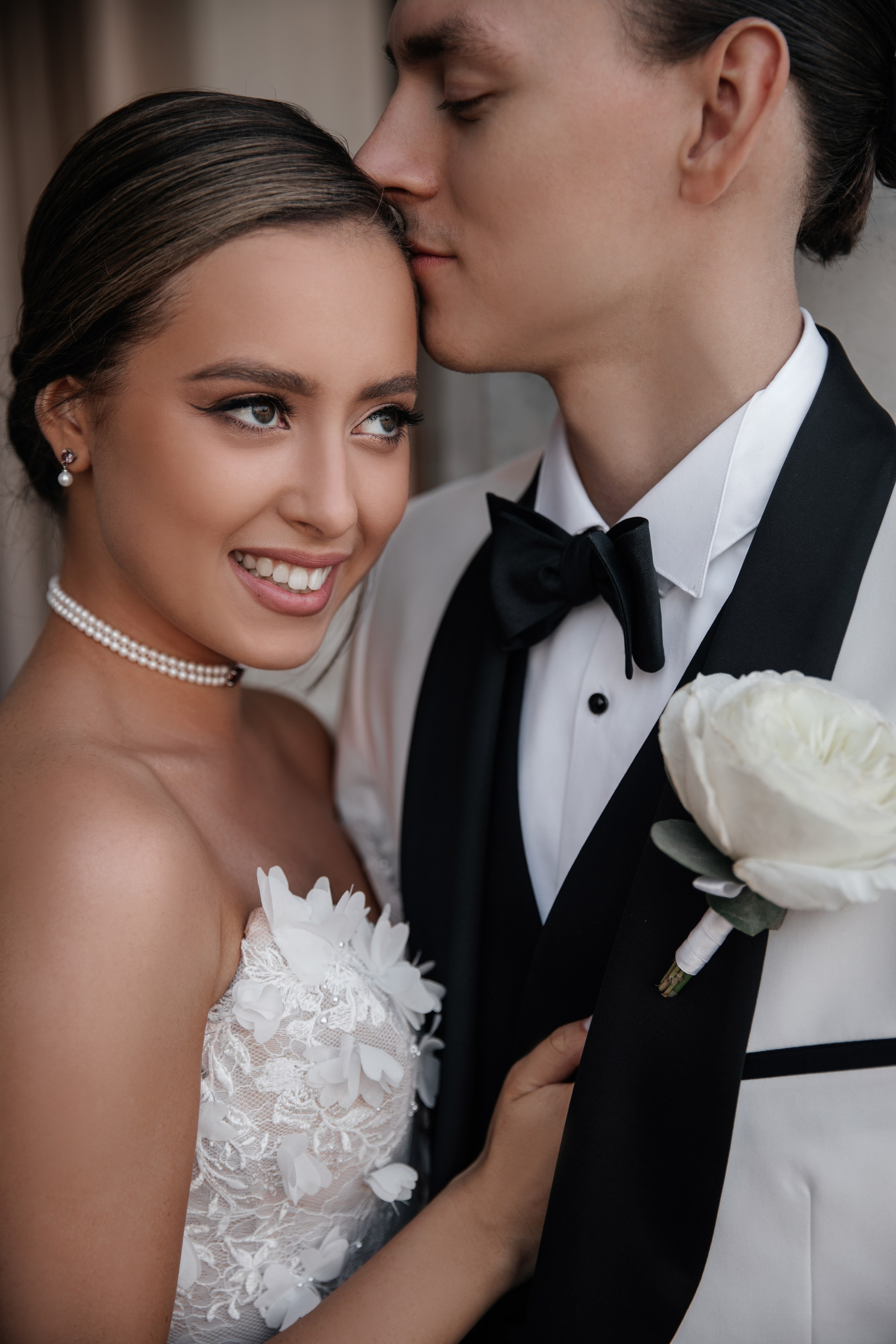 Nikita & Sofia. Фотограф Анжелика Кварц. Санкт-Петербург, Wedding Photographer in Spain, France, Italy, Montenegro