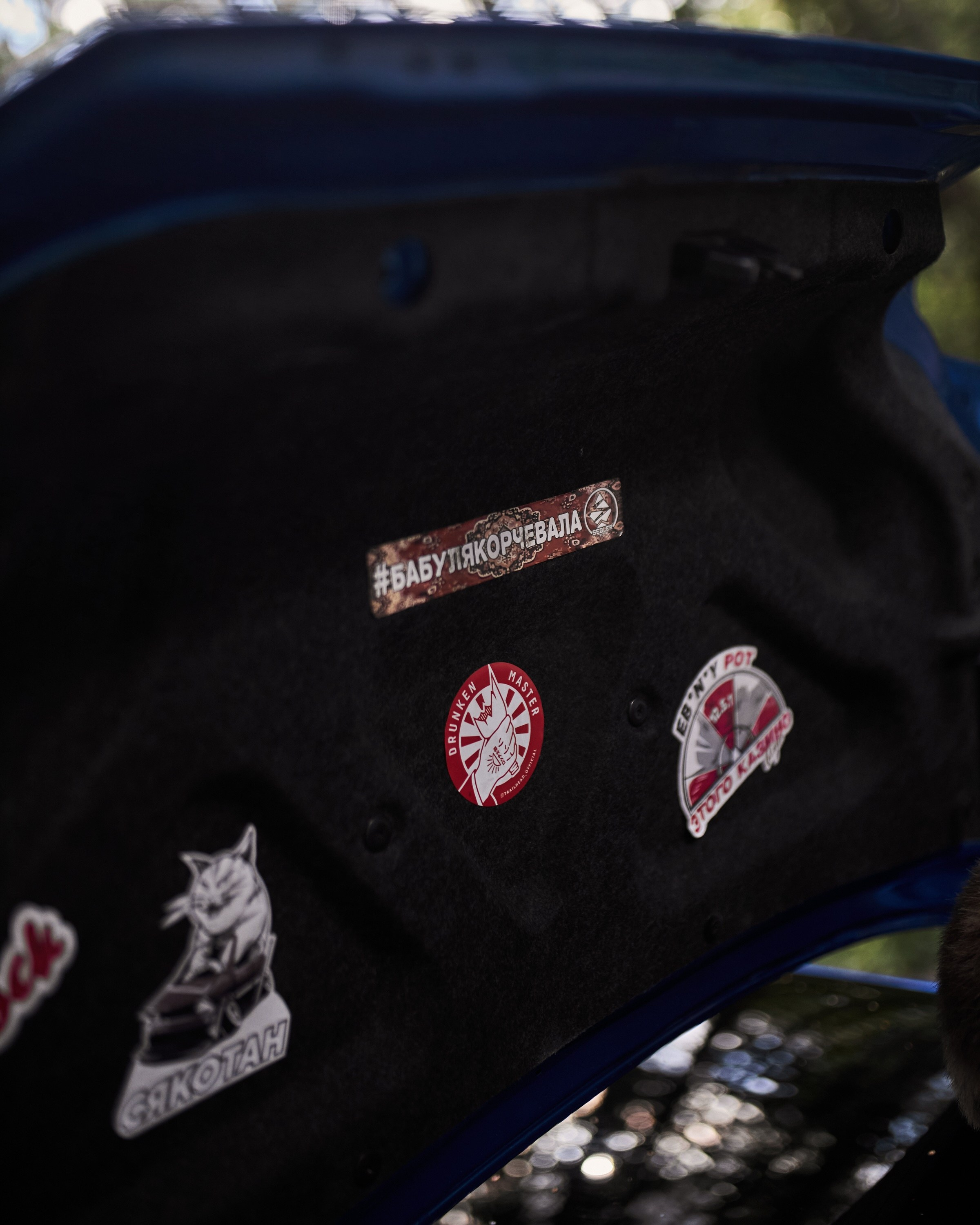 Nissan Skyline R34. DKARPOCHEVA PHOTOGRAPHY