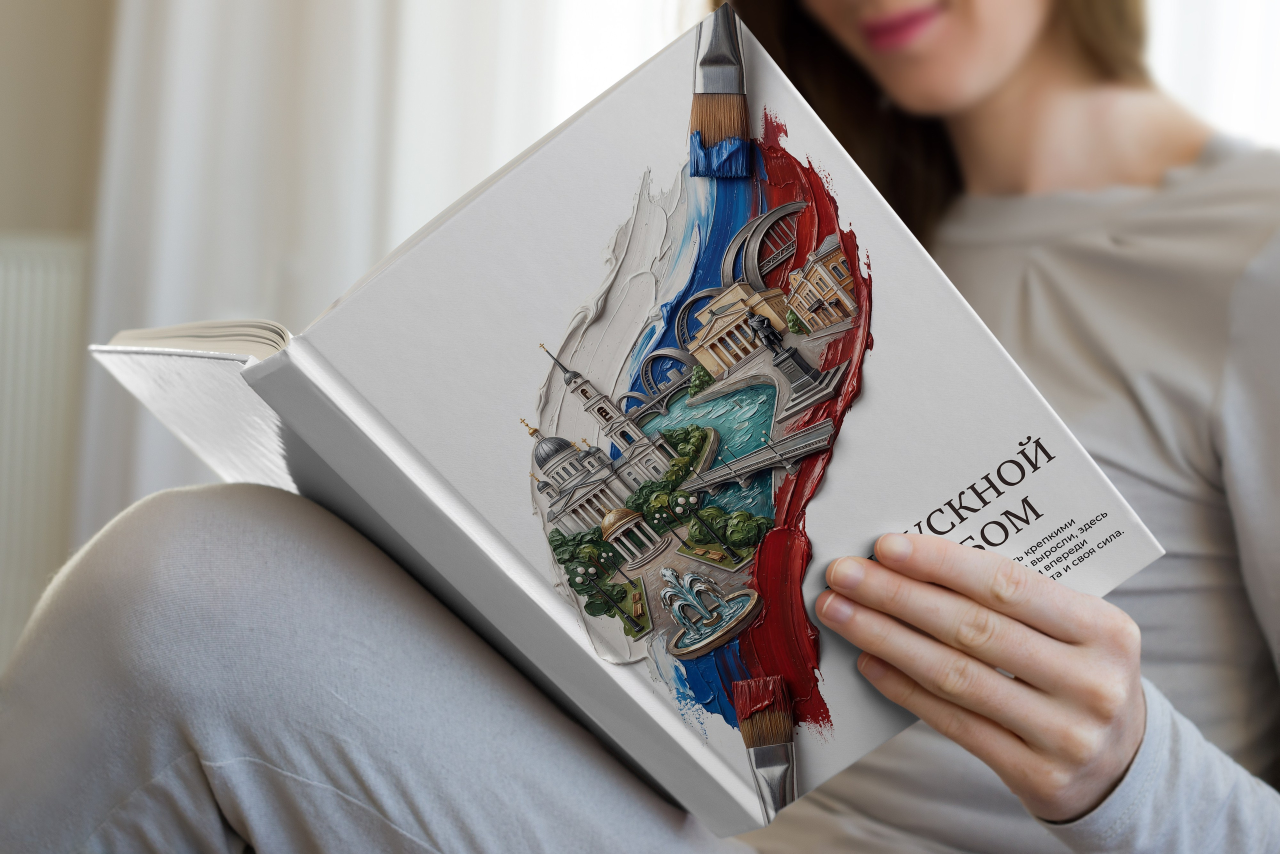 Medlori Выпускные альбомы для 9 и 11 классов. Medlori fotobook Выпускные альбомы в Липецке Лариса Медведева