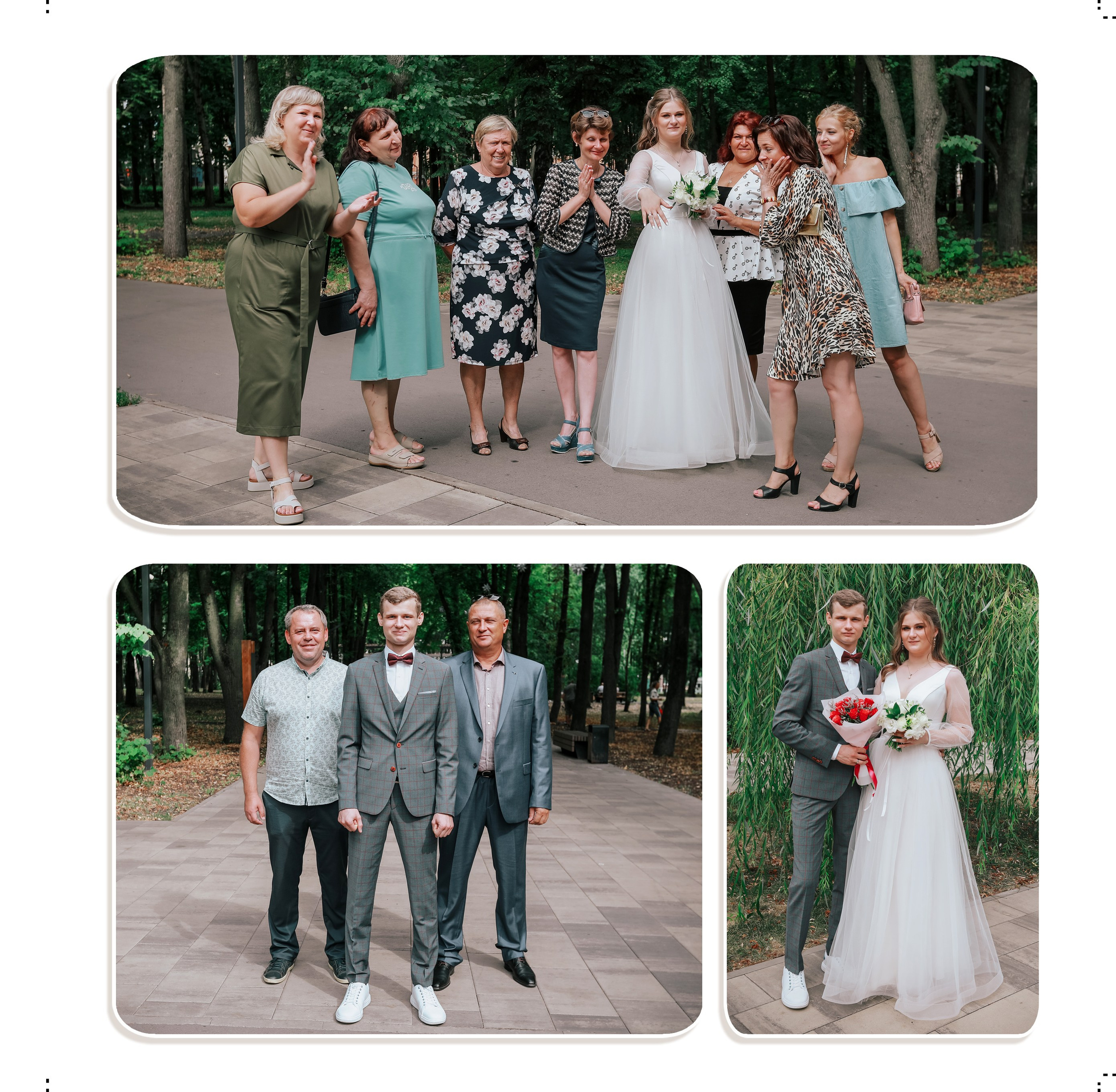 Свадебные фотокниги, венчание, Ваш фотограф МЕДВЕДЕВА ЛАРИСА Липецк, 8-999-530-39-53. Medlori fotobook Выпускные альбомы в Липецке Лариса Медведева