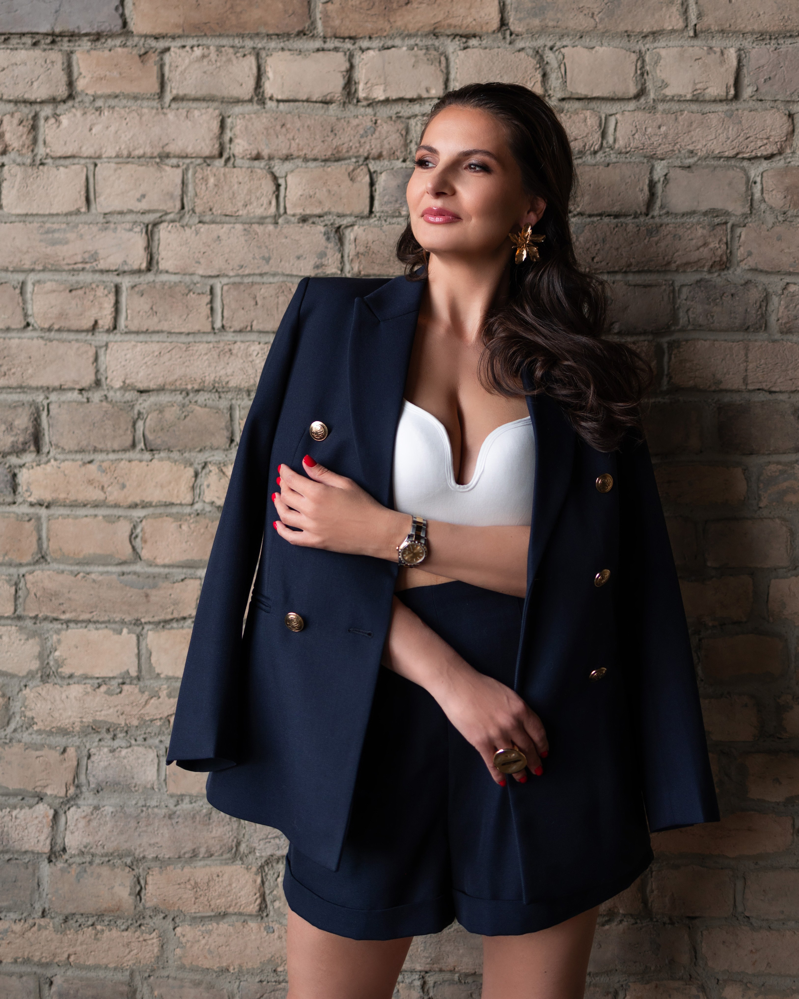 Вася. СЕМЕЙНАЯ ФОТОСЕССИЯ МОСКВА