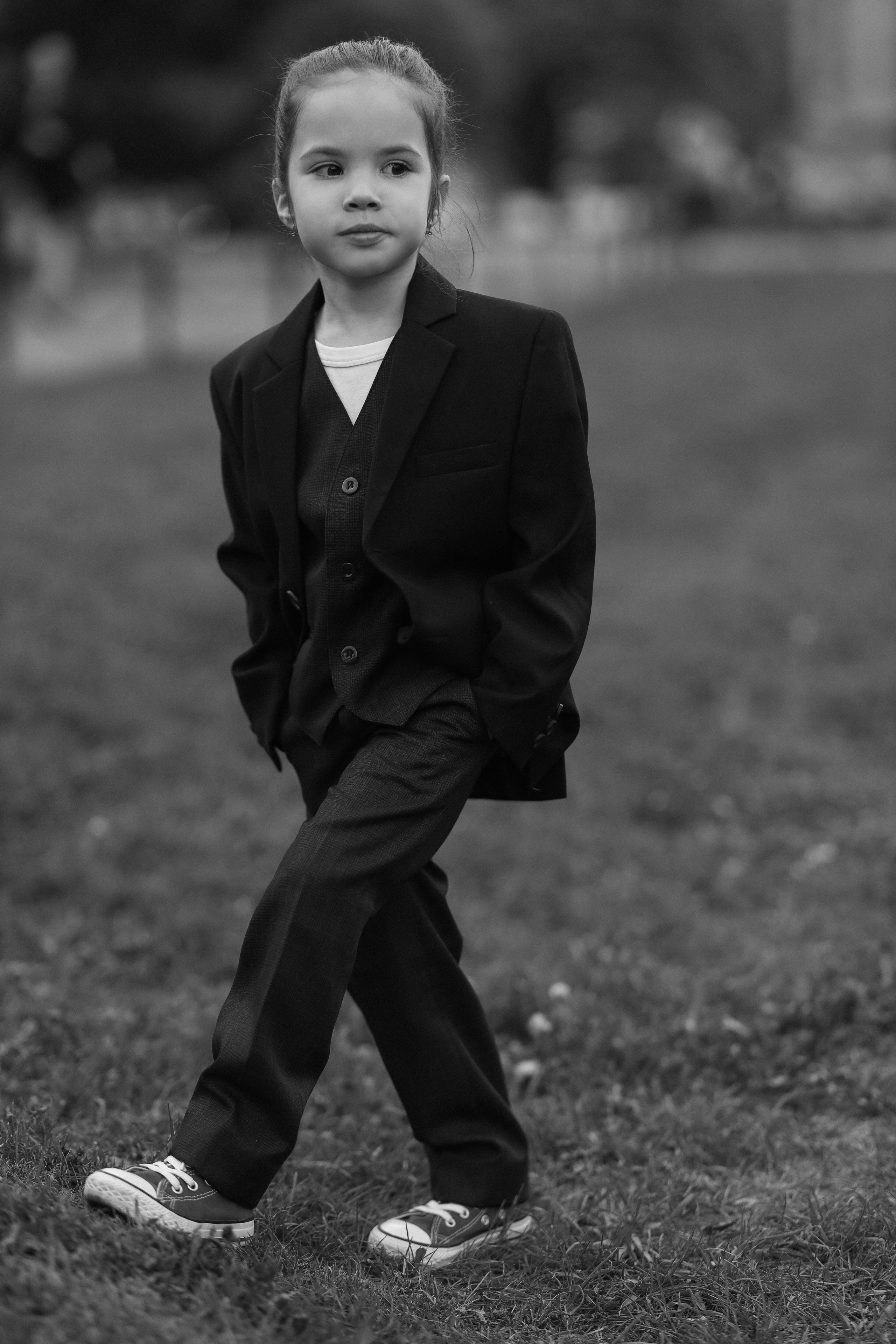 Мила и папа Антон прогулка по Петербургу. Лена Колягина Фотограф по любви