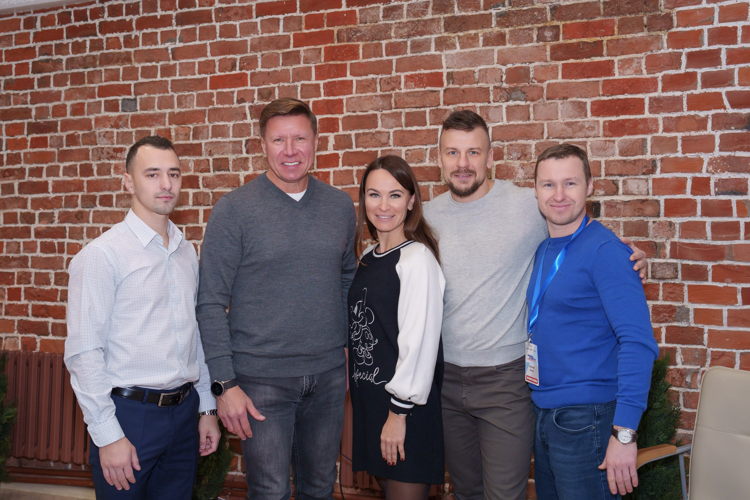 КУПНО. Sunnyman